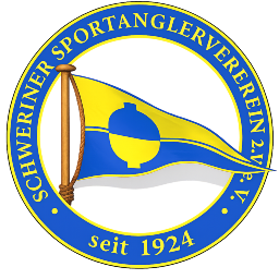 Logo des SSAV 1924