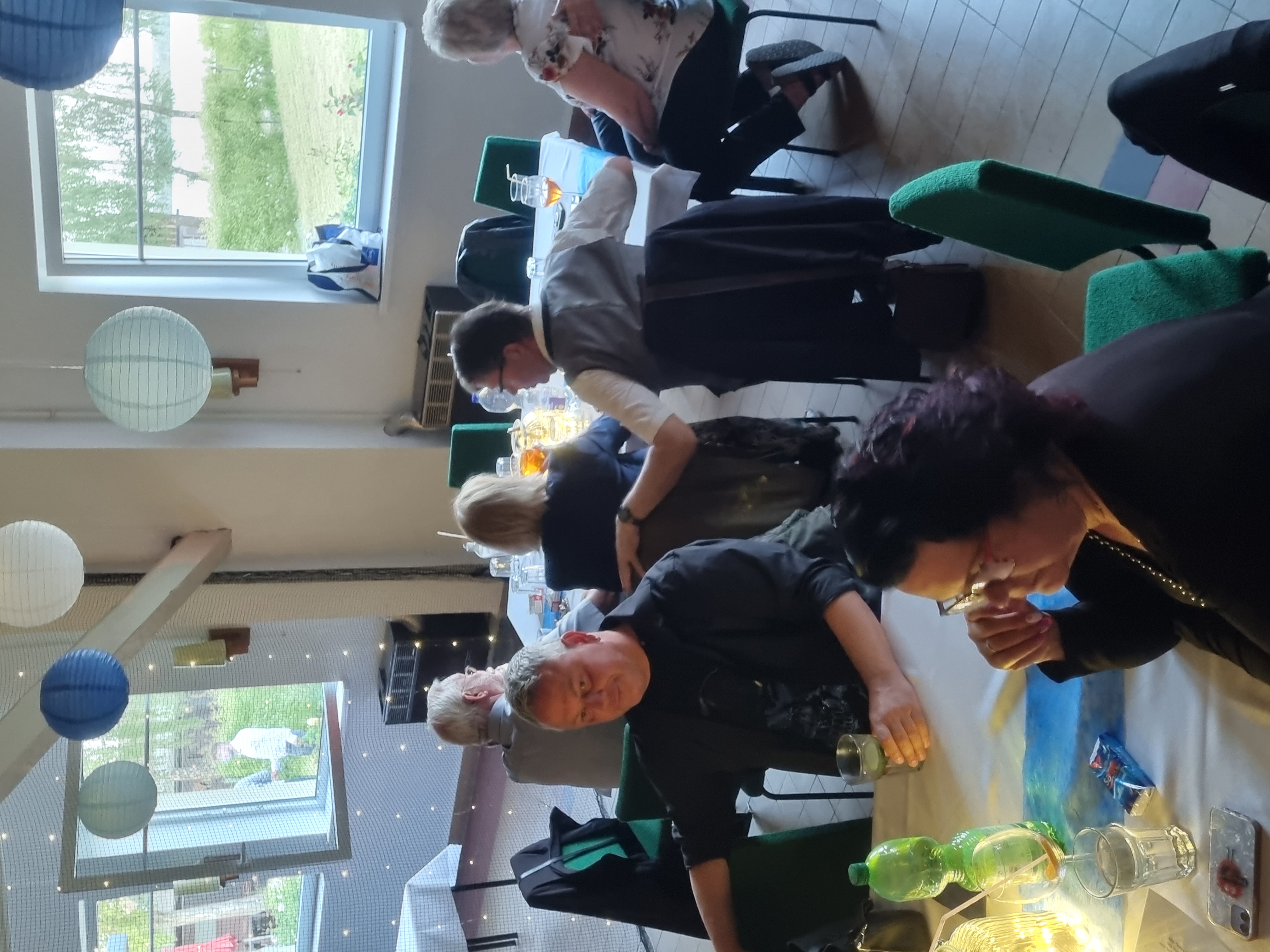 Anglerball 2023 - 20230603 212056