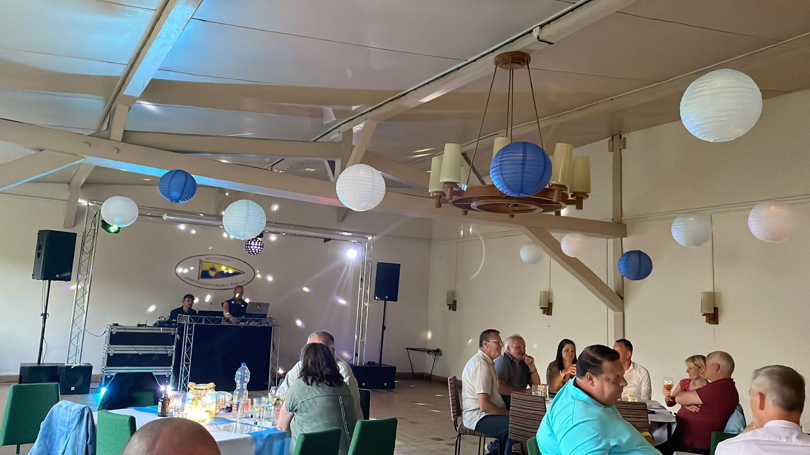 Anglerball 2023 - IMG 20230604 WA0020