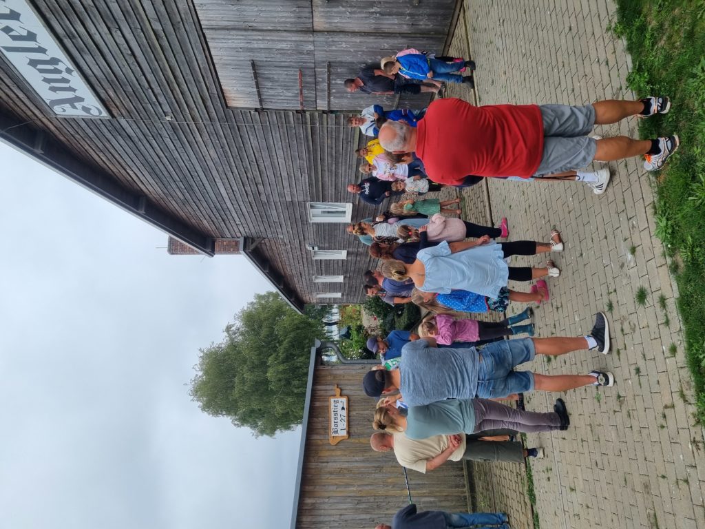 Familienfest 2022 - 20220827 144754 1024x768