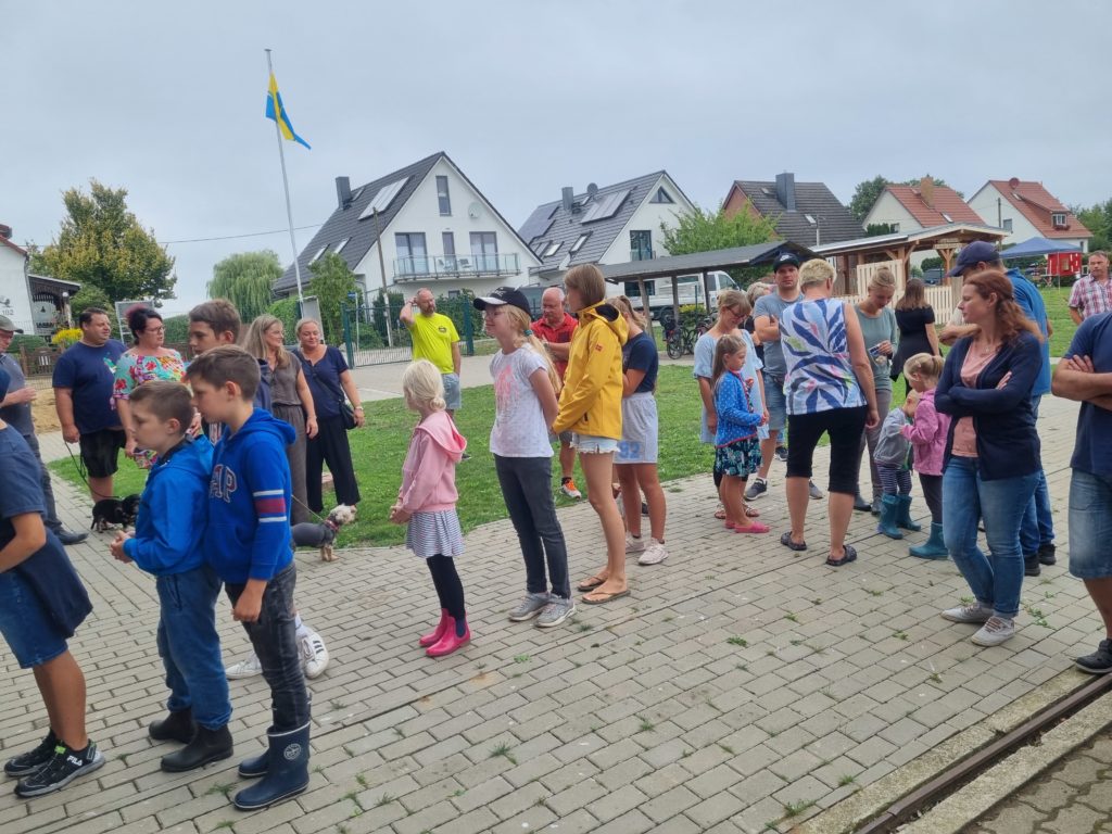 Familienfest 2022 - 20220827 145108 1024x768