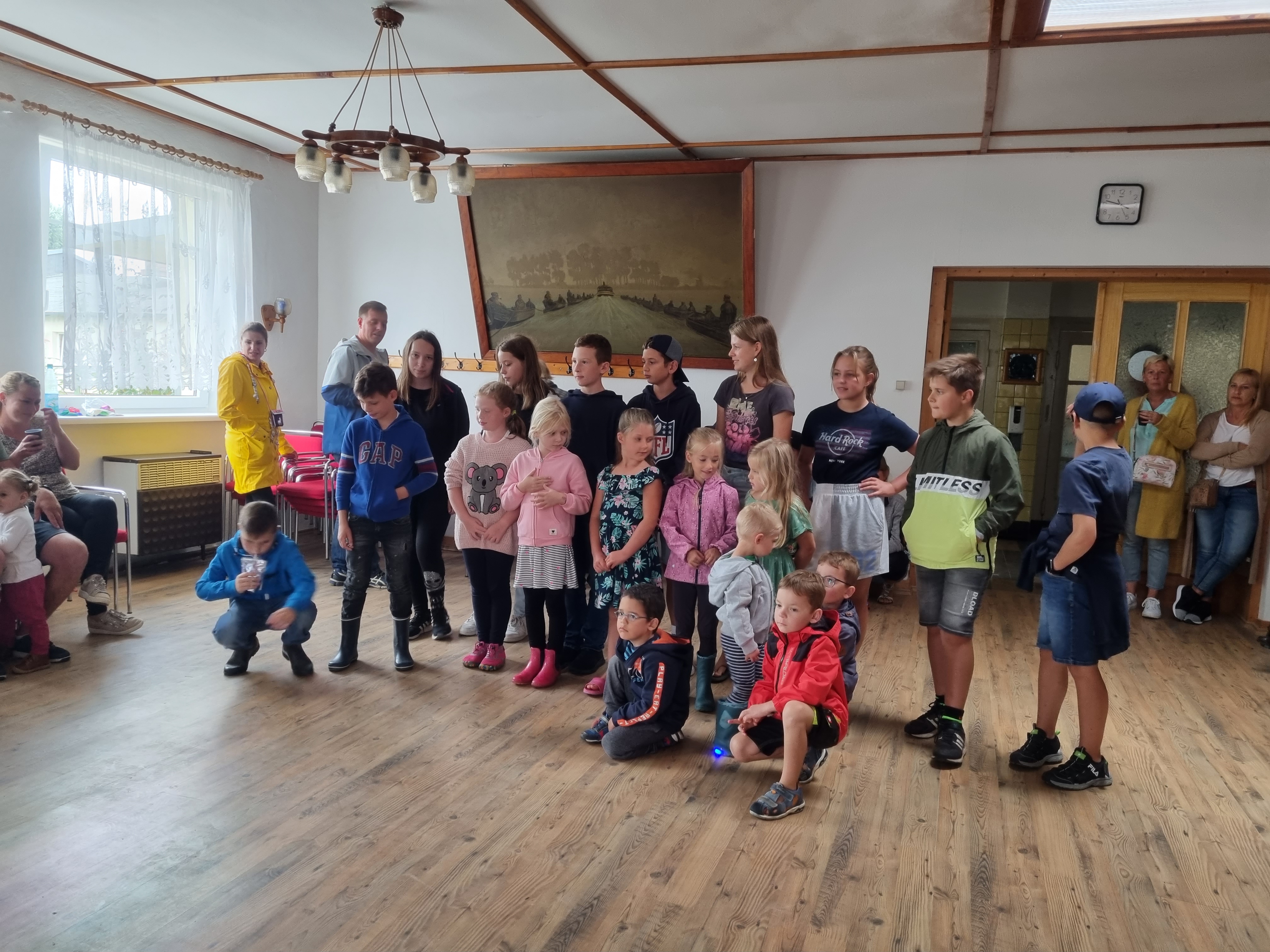 Familienfest 2022 - 20220827 160105