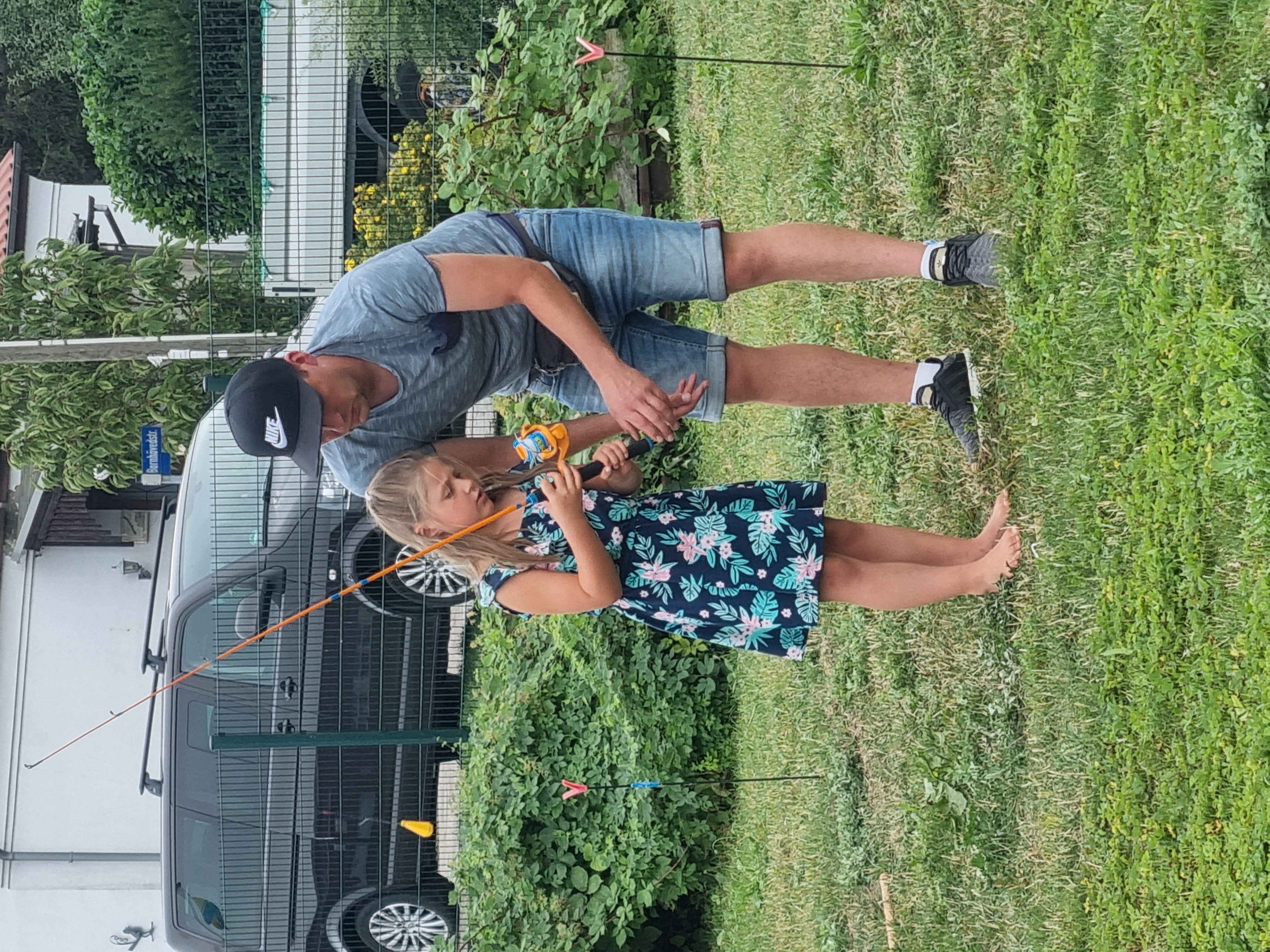 Familienfest 2022 - 20220827 170101