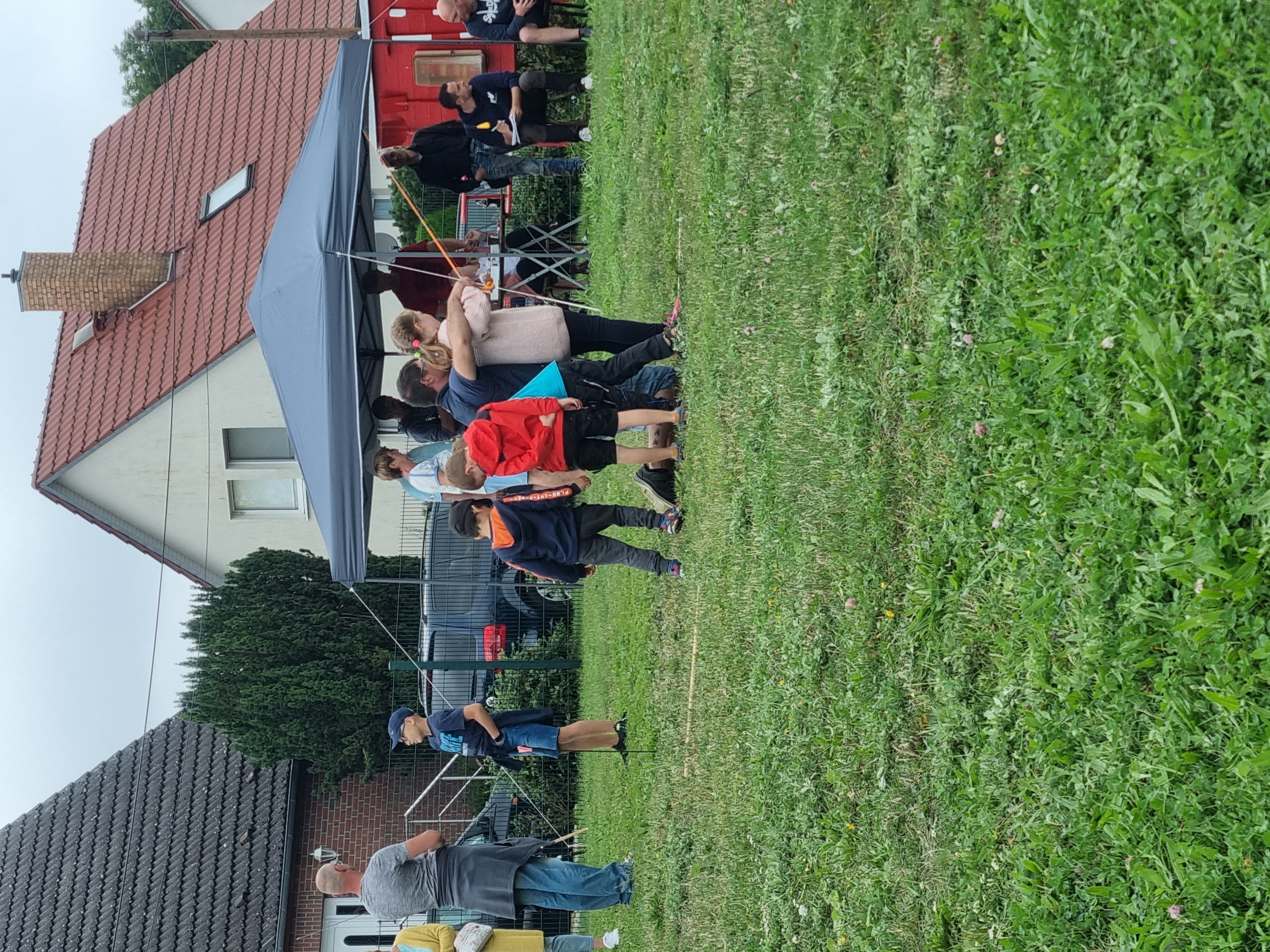Familienfest 2022 - 20220827 170455