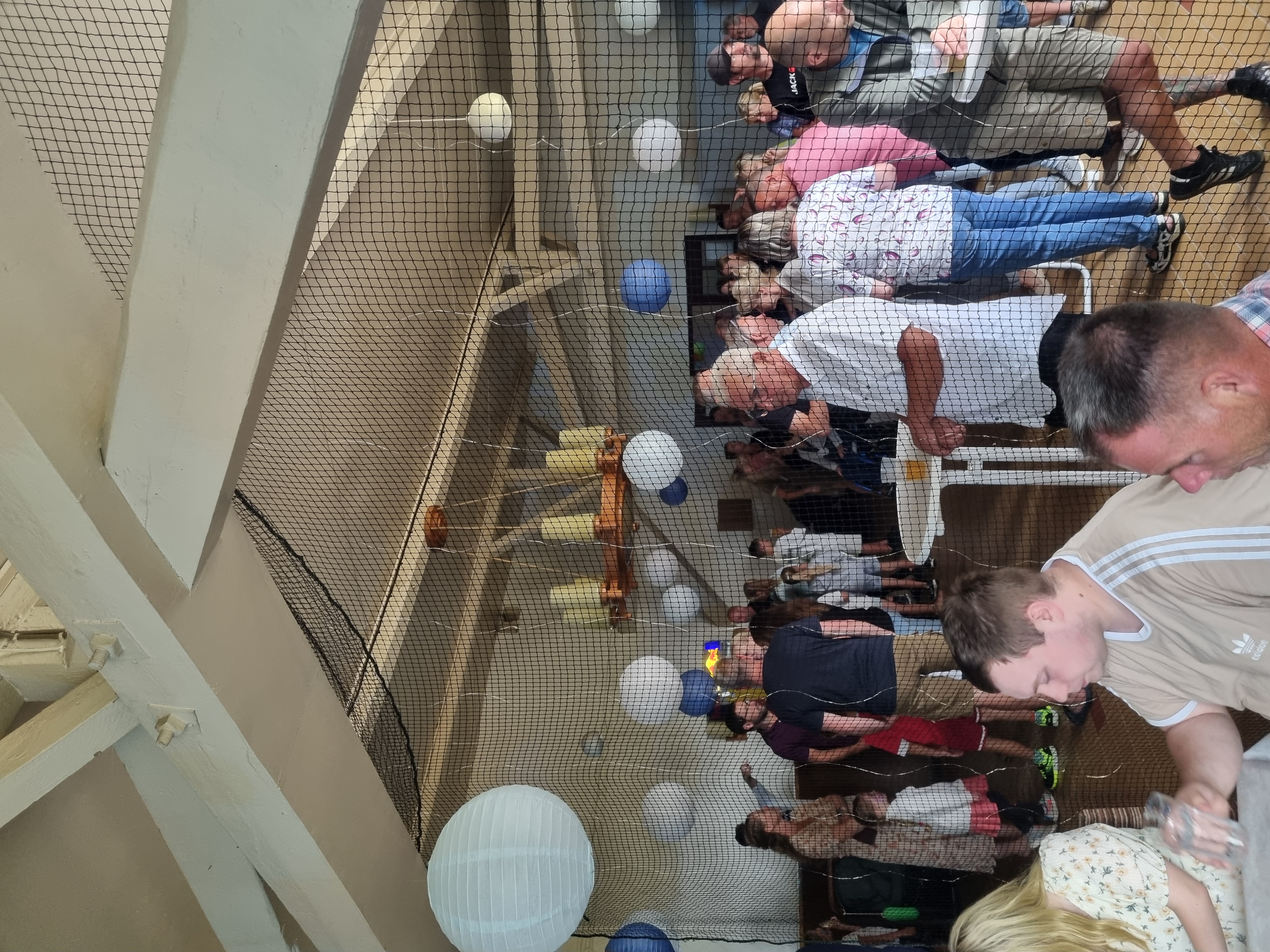 Feier 100 Jahre - 20240817 170348