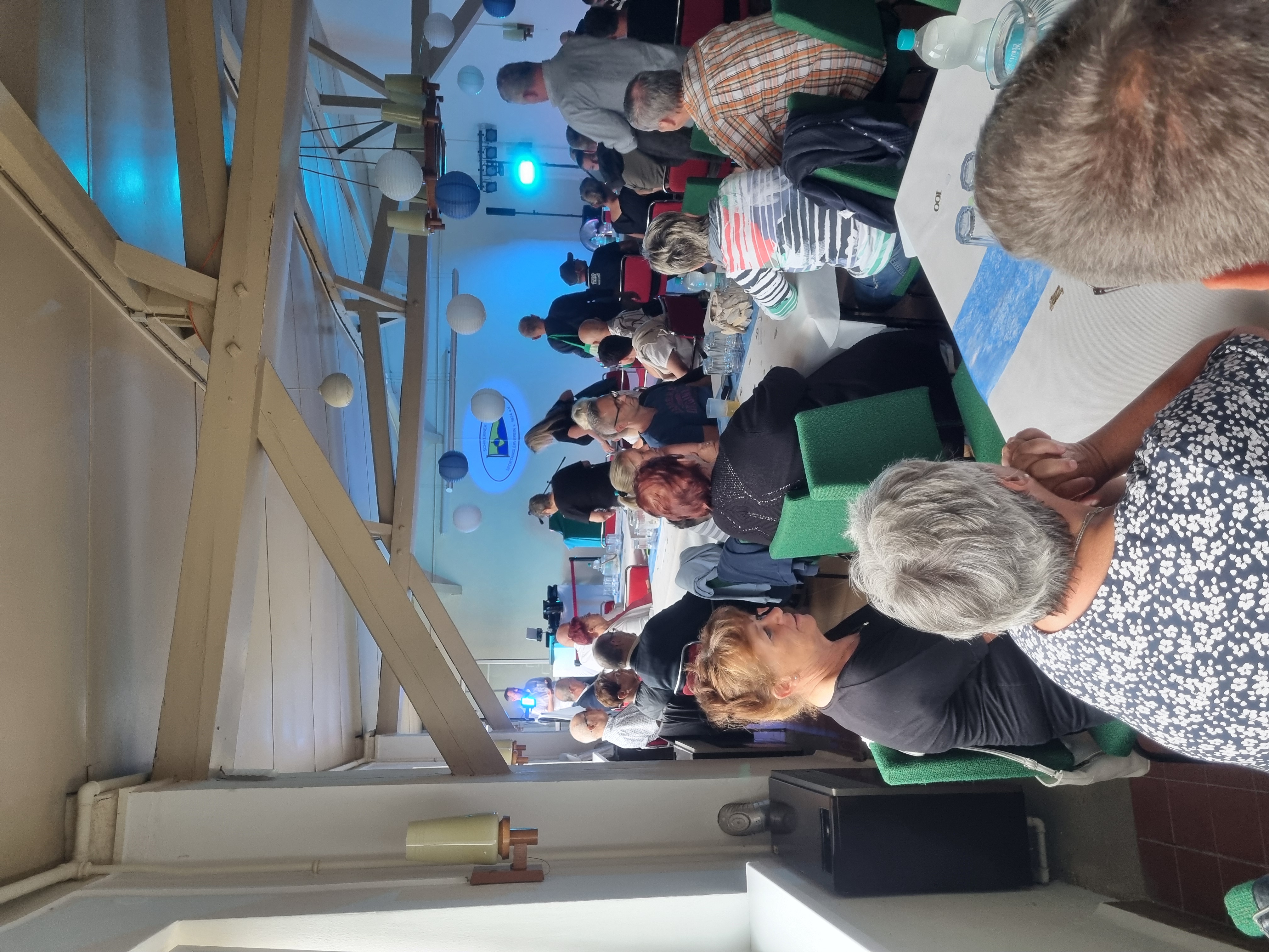 Feier 100 Jahre - 20240817 170353
