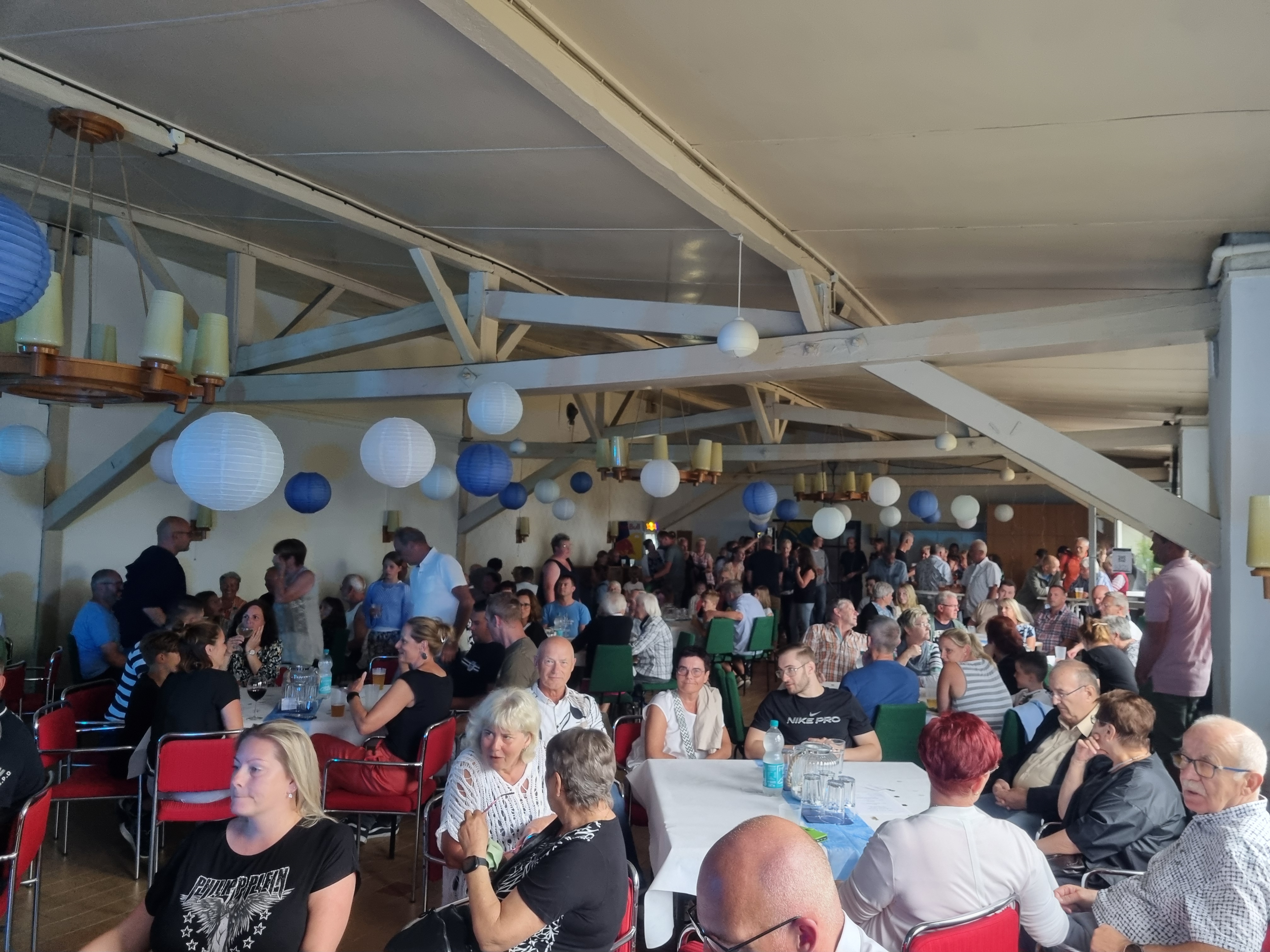 Feier 100 Jahre - 20240817 170506
