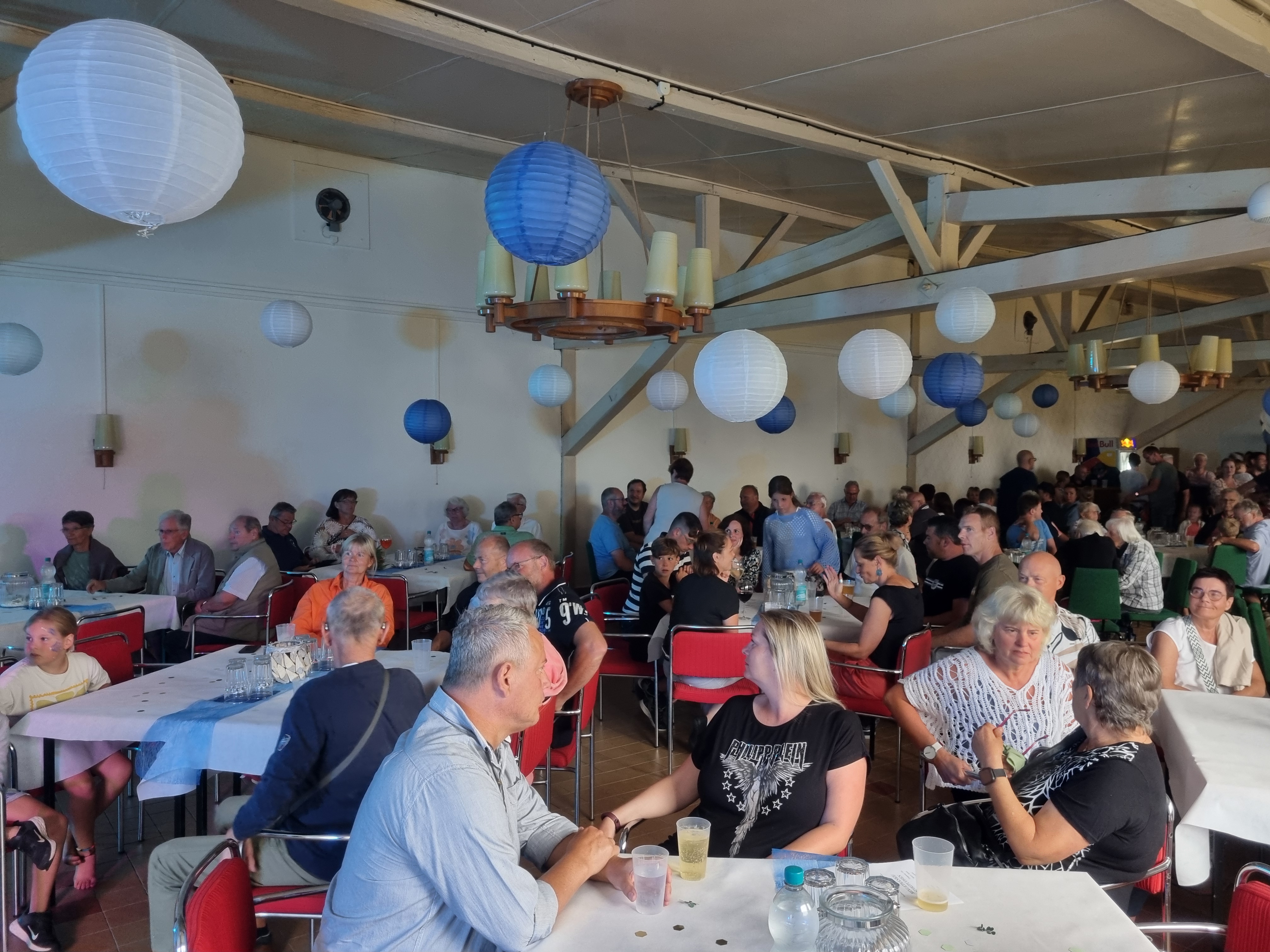 Feier 100 Jahre - 20240817 170513