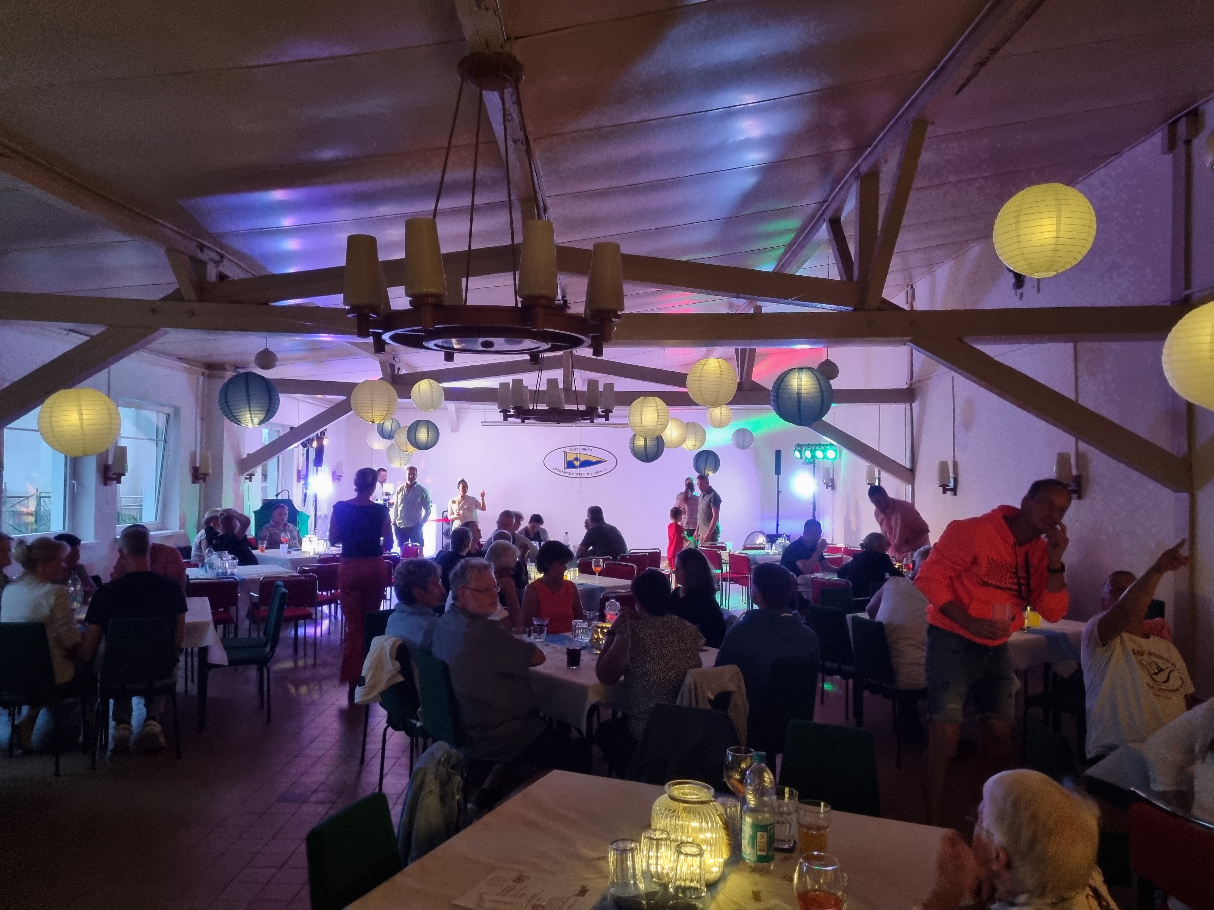 Feier 100 Jahre - 20240817 203337