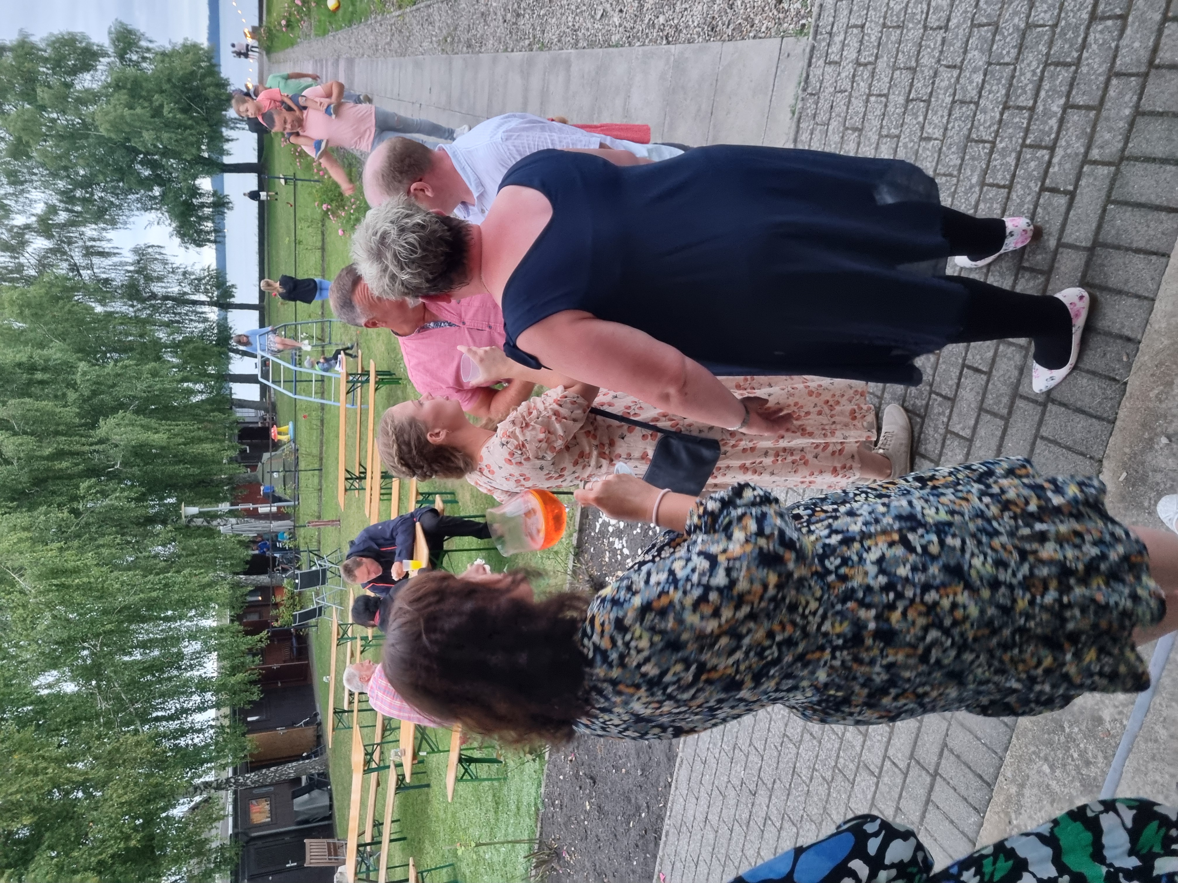 Feier 100 Jahre - 20240817 203448