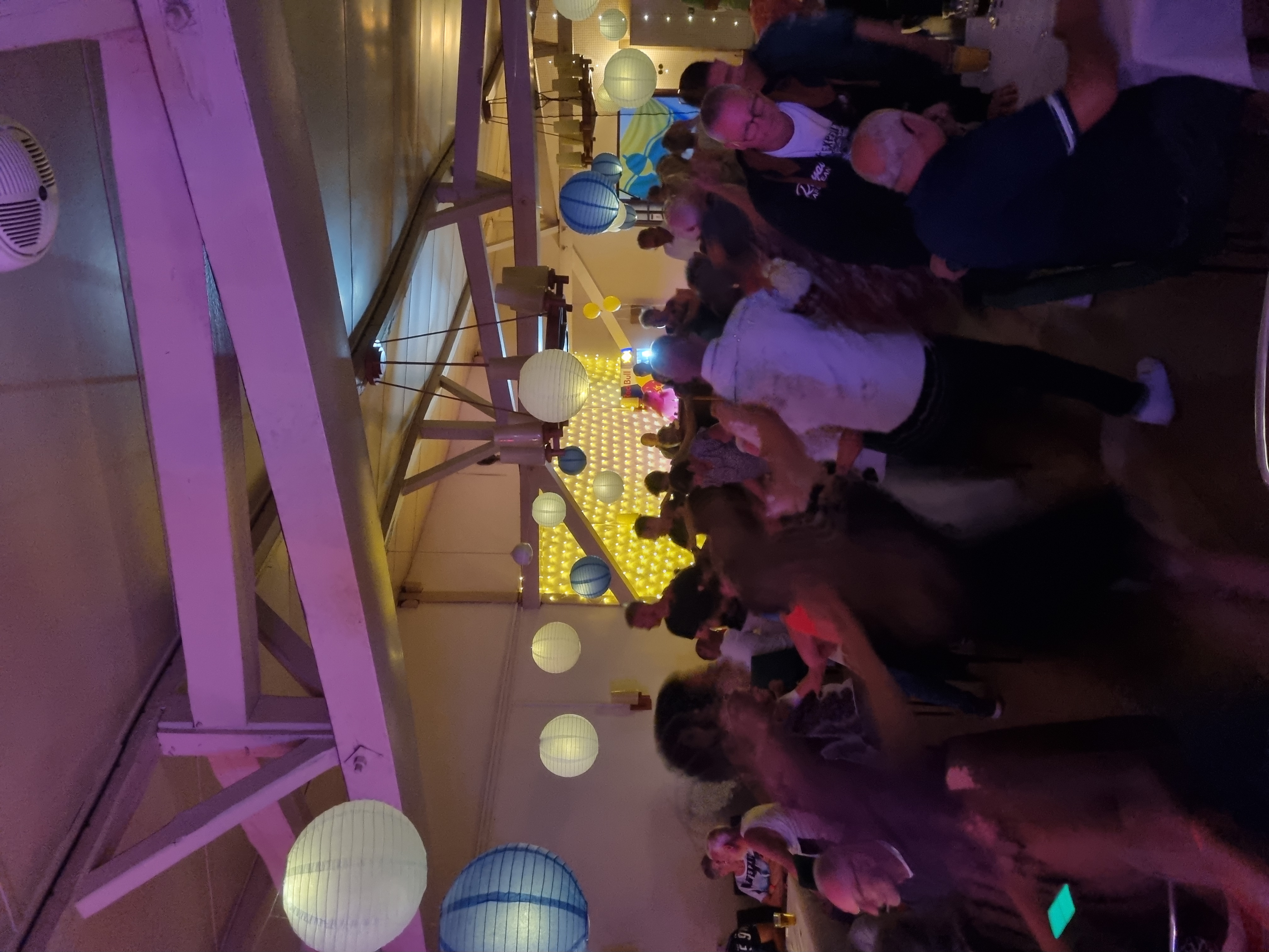Feier 100 Jahre - 20240817 210931