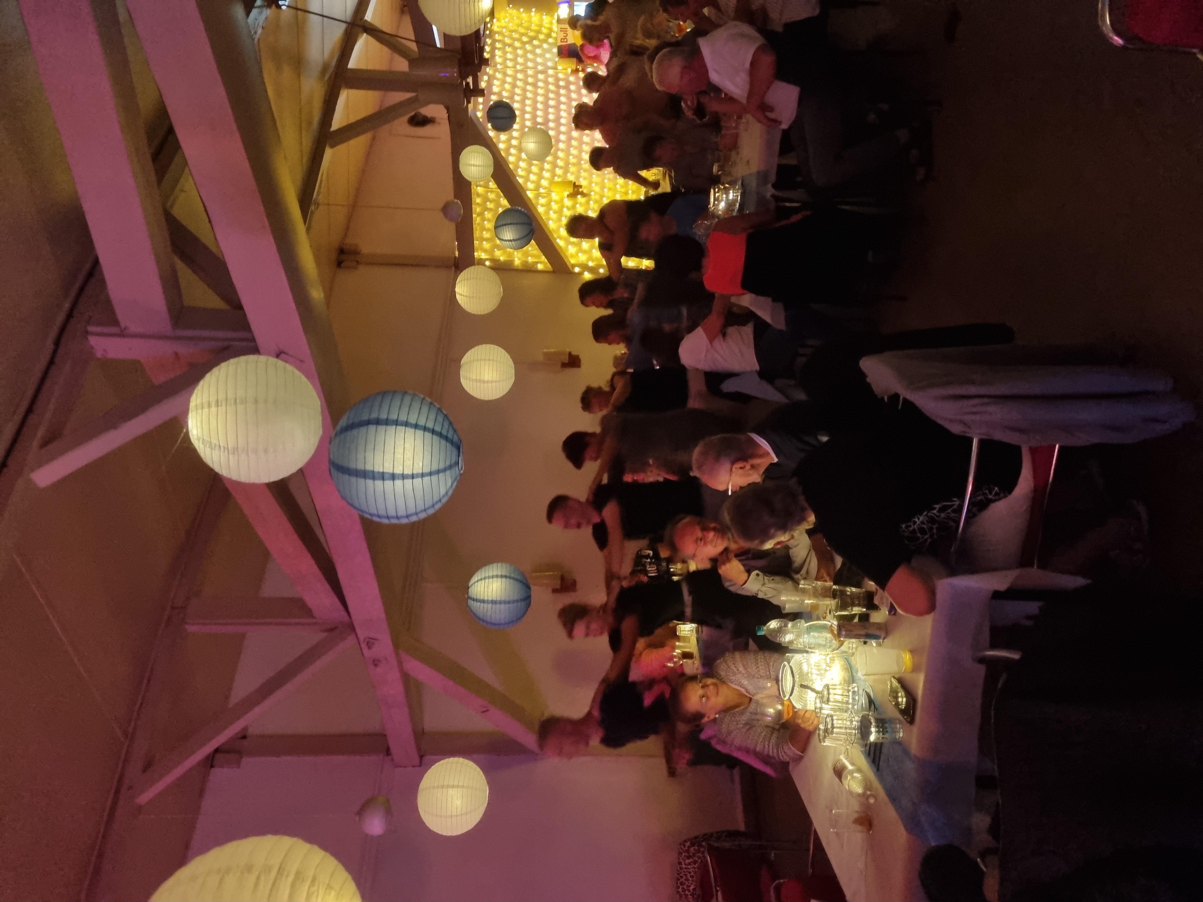 Feier 100 Jahre - 20240817 210936