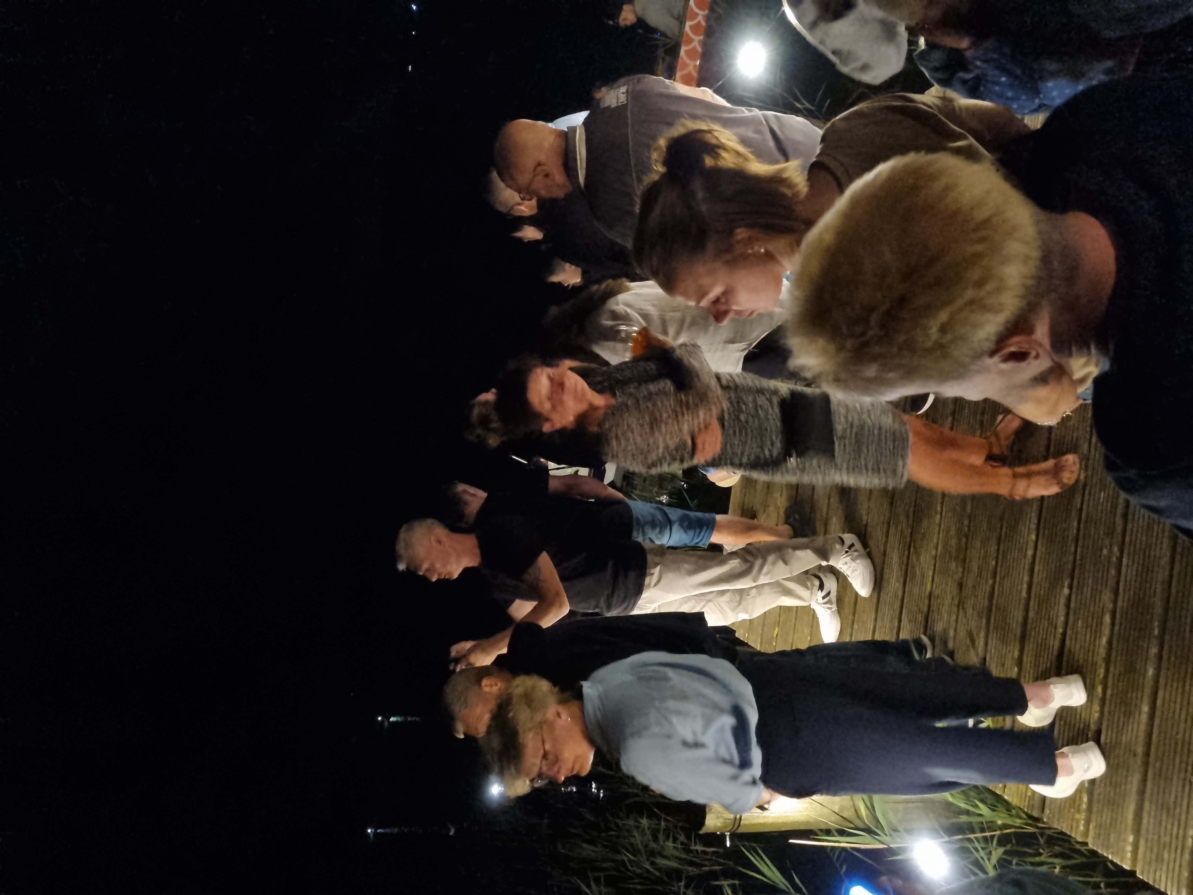 Feier 100 Jahre - 20240817 223823