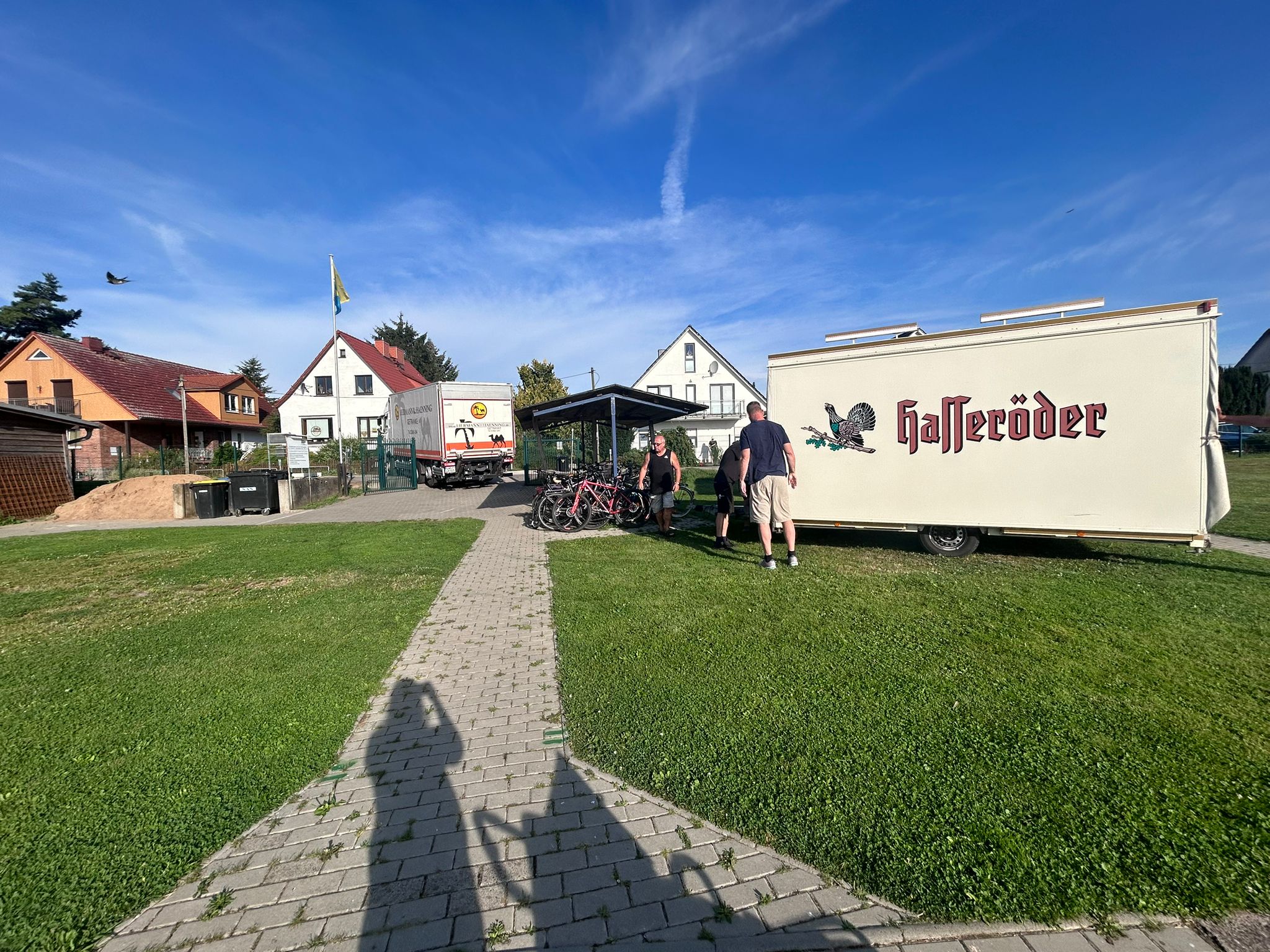 Feier 100 Jahre - IMG 20240814 WA0002