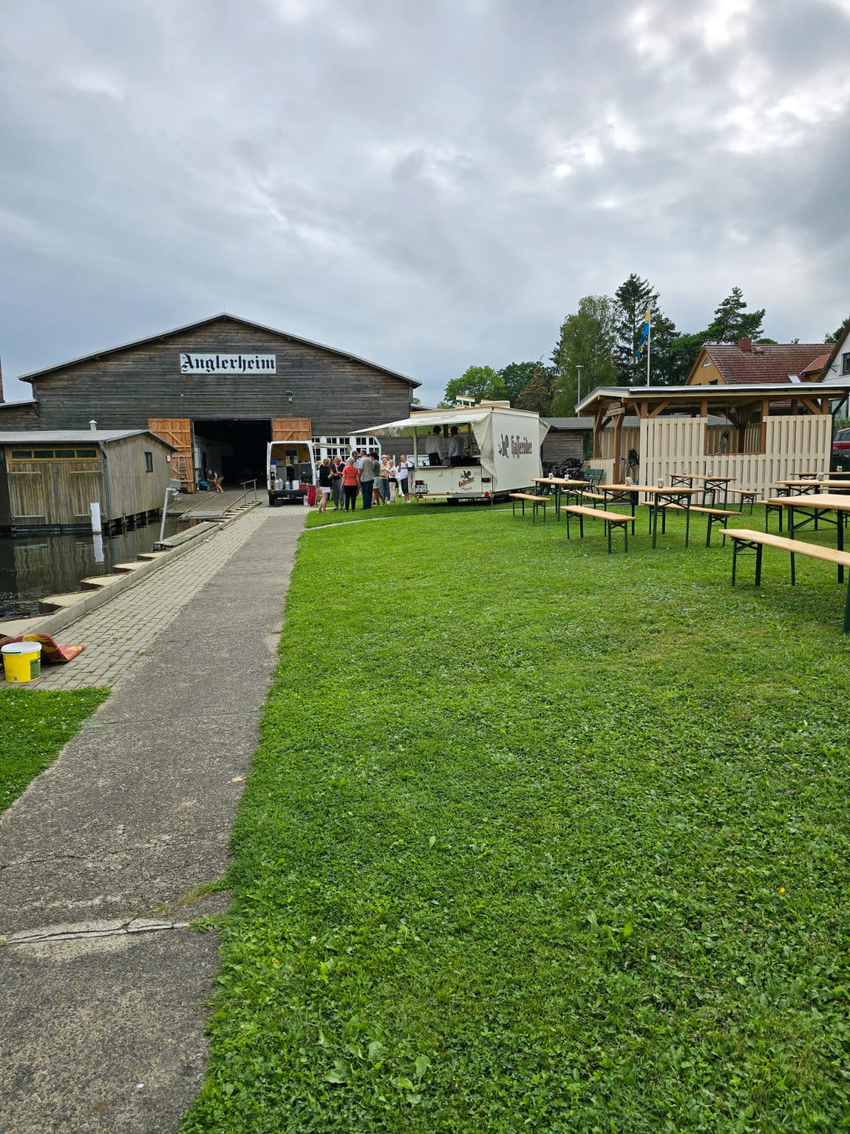 Feier 100 Jahre - IMG 20240818 WA0000