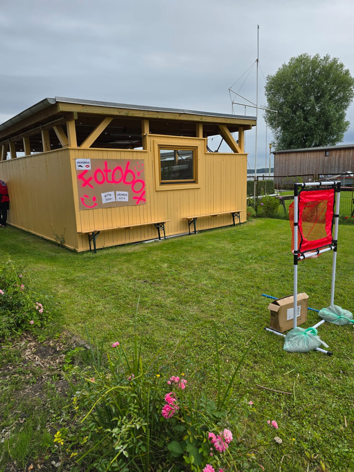 Feier 100 Jahre - IMG 20240818 WA0002