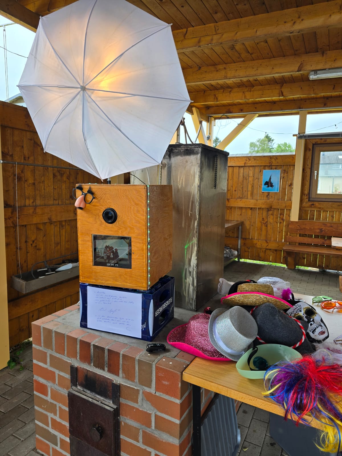 Feier 100 Jahre - IMG 20240818 WA0003