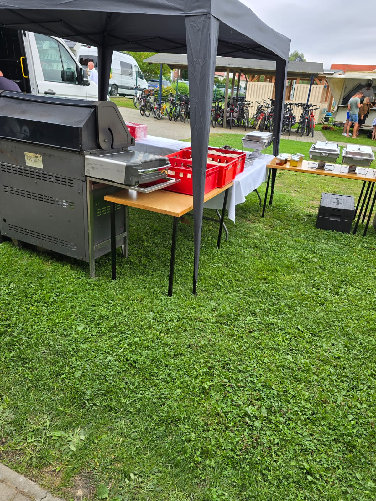 Feier 100 Jahre - IMG 20240818 WA0004