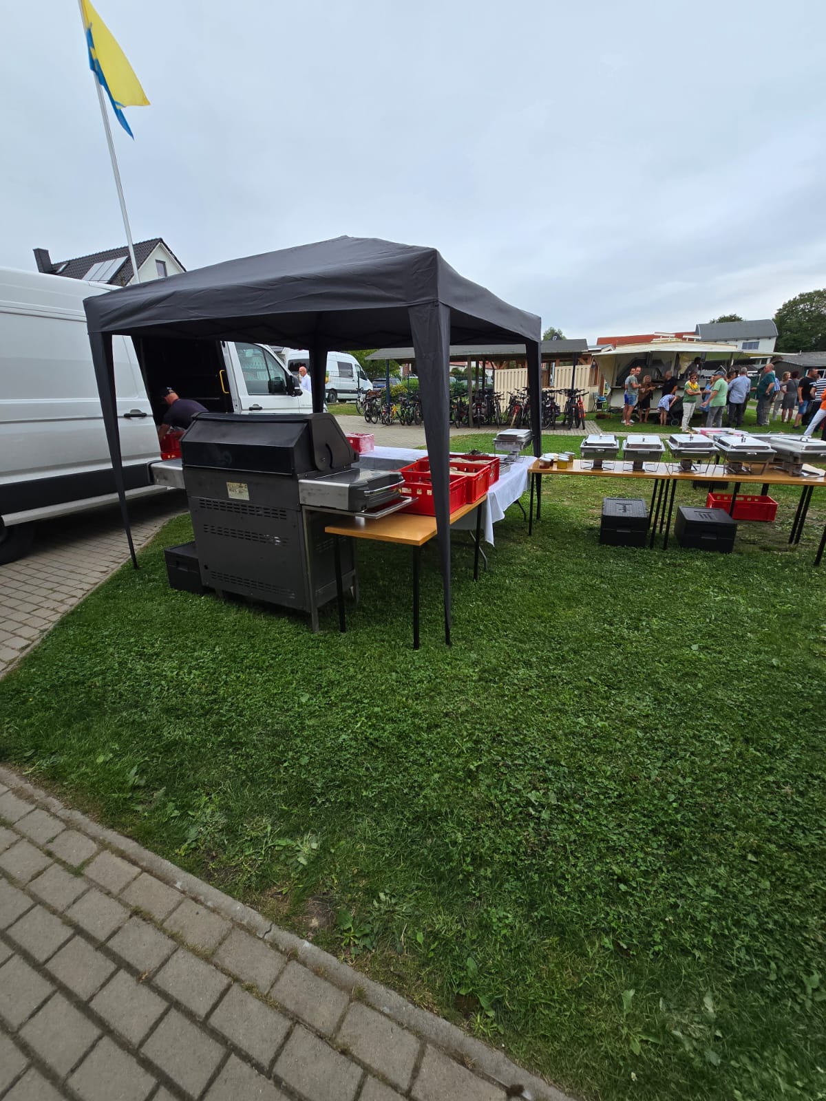 Feier 100 Jahre - IMG 20240818 WA0005