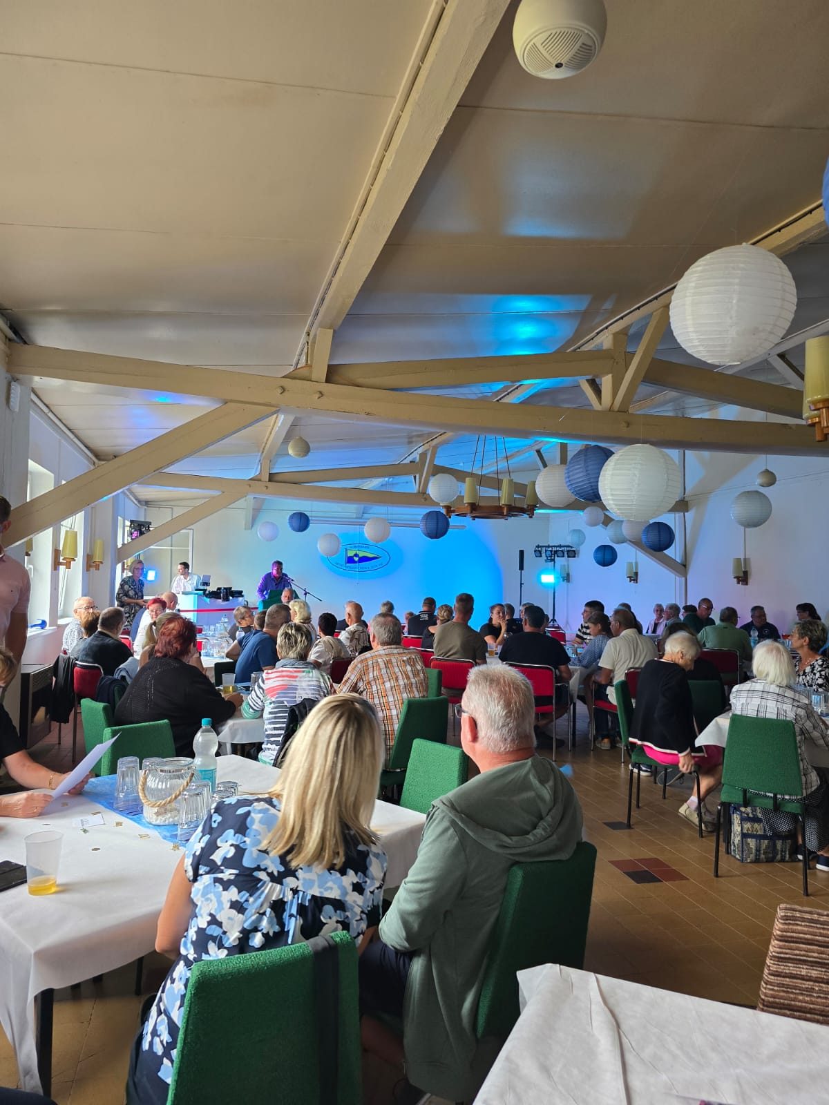 Feier 100 Jahre - IMG 20240818 WA0007