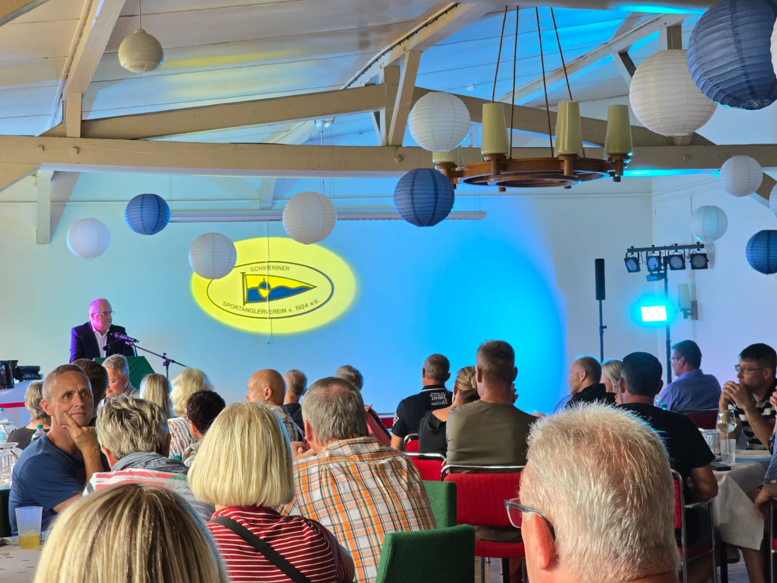Feier 100 Jahre - IMG 20240818 WA0010