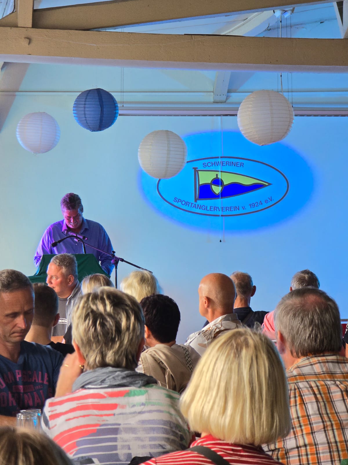 Feier 100 Jahre - IMG 20240818 WA0011
