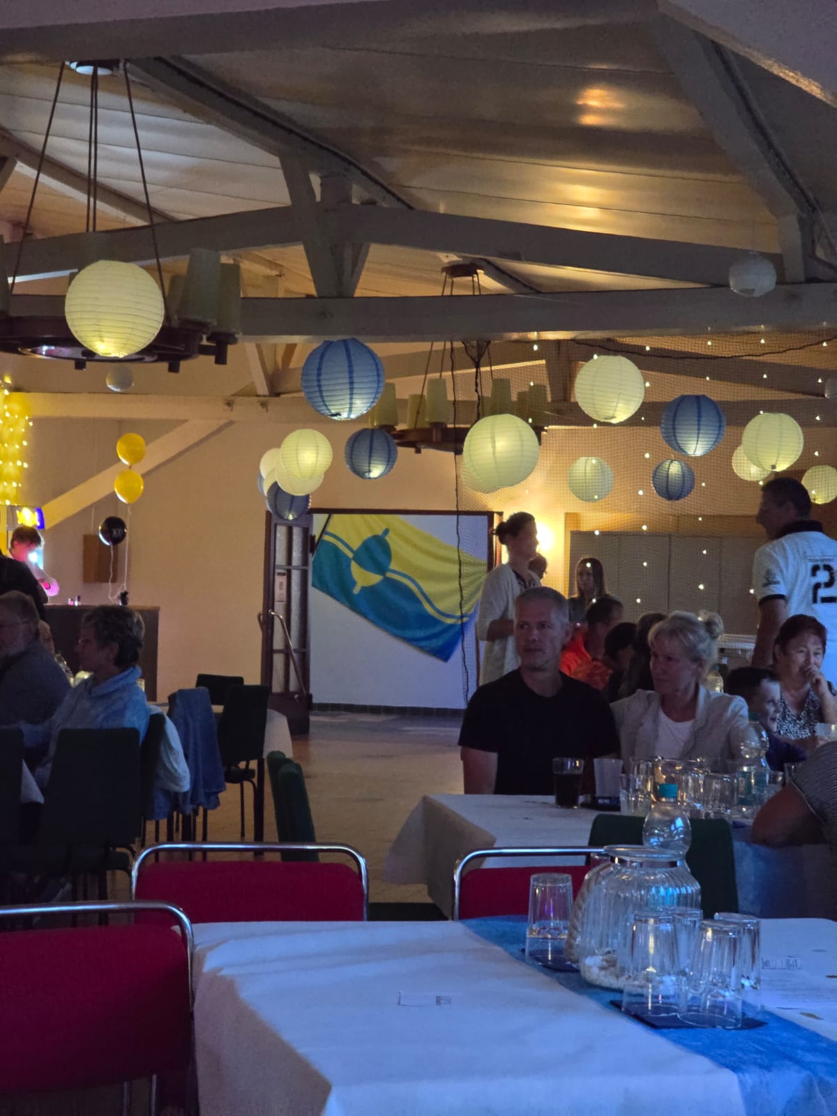 Feier 100 Jahre - IMG 20240818 WA0012