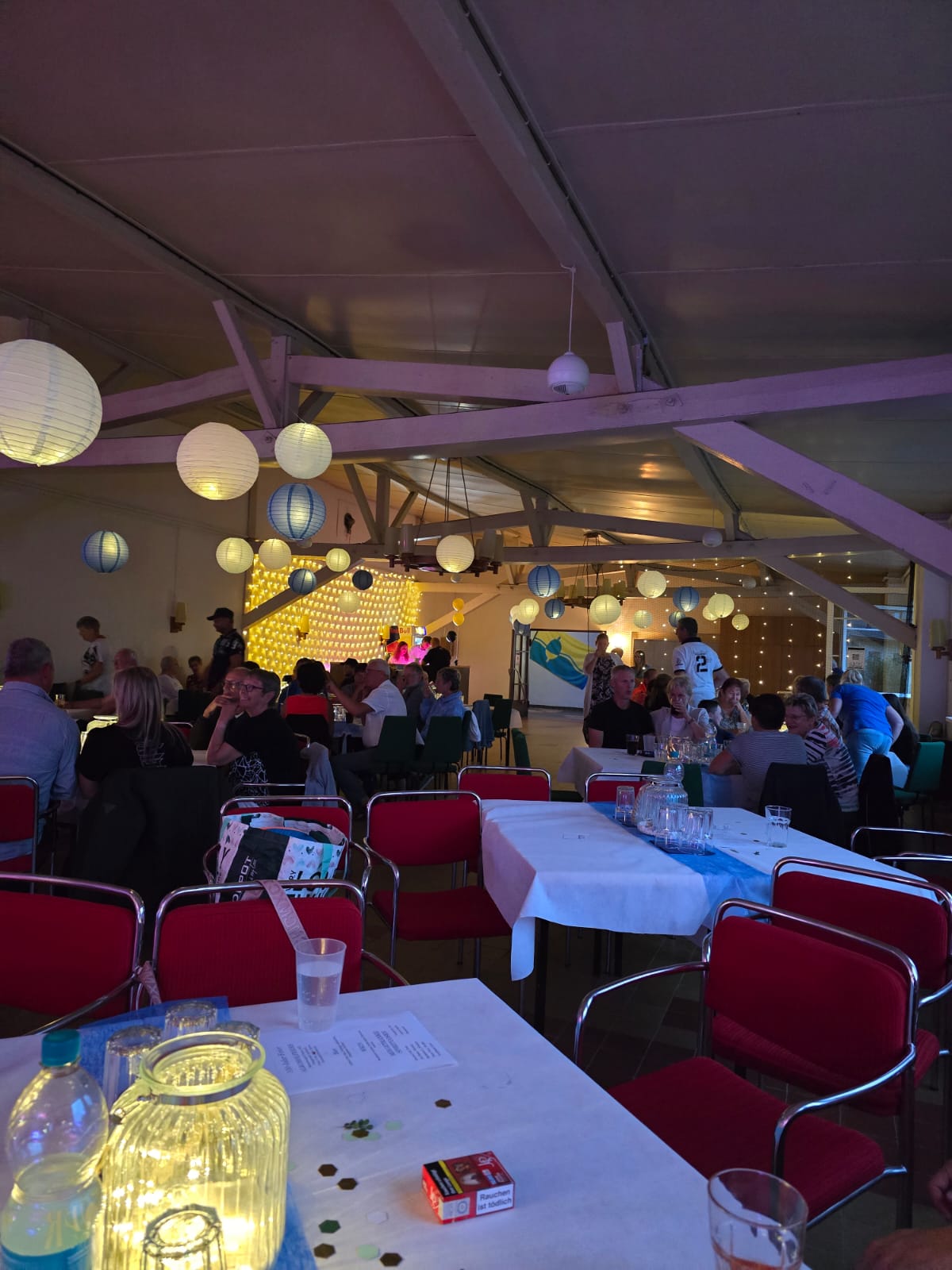 Feier 100 Jahre - IMG 20240818 WA0013