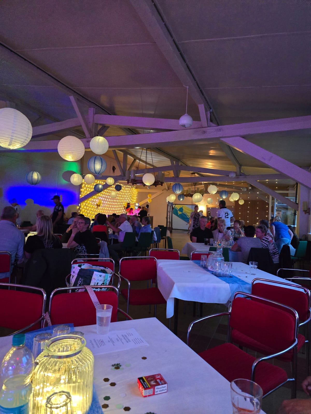 Feier 100 Jahre - IMG 20240818 WA0020