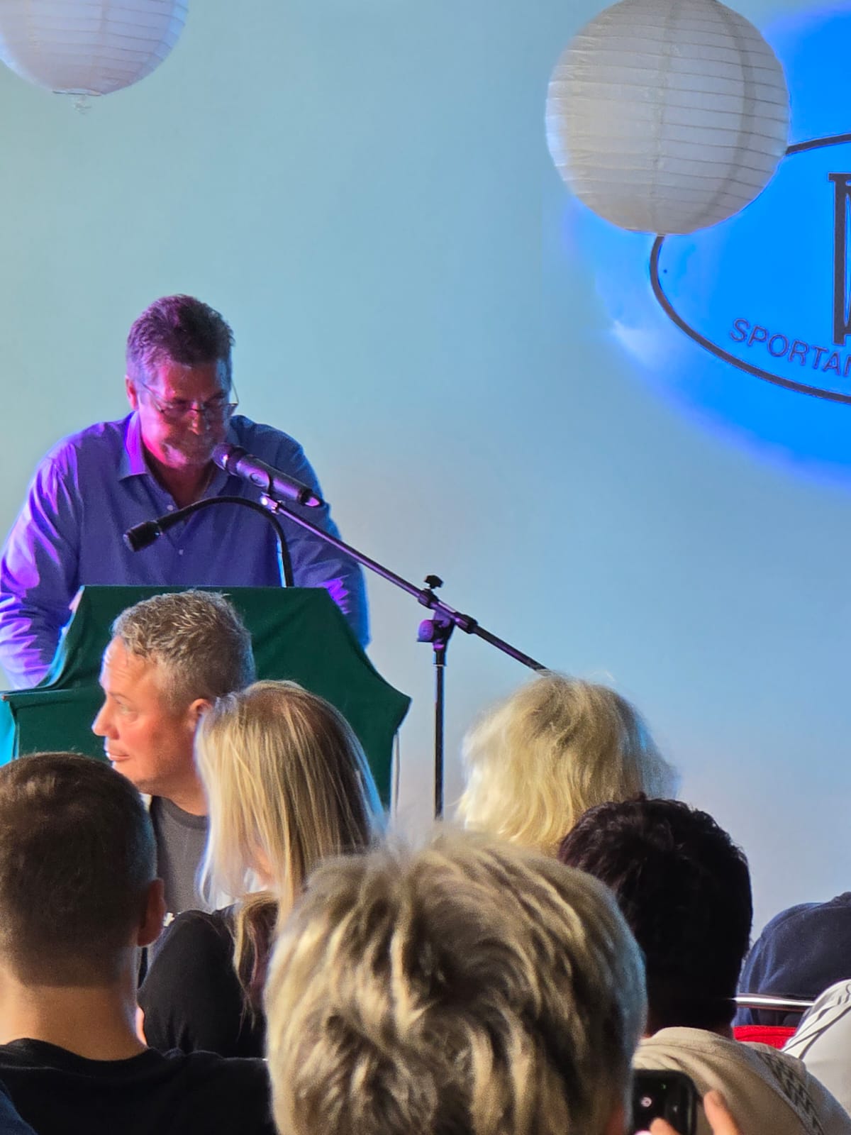 Feier 100 Jahre - IMG 20240818 WA0023