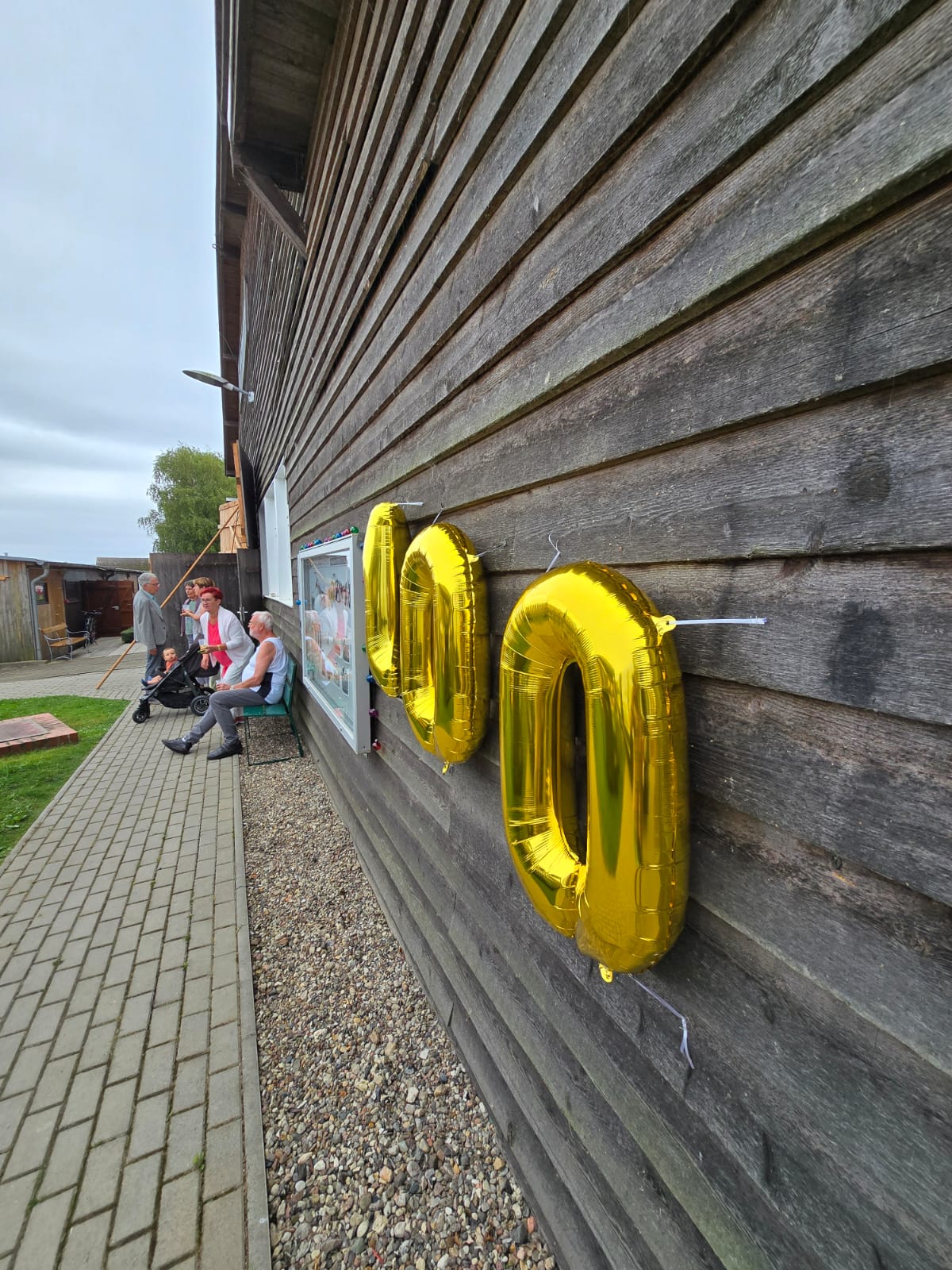 Feier 100 Jahre - IMG 20240818 WA0025