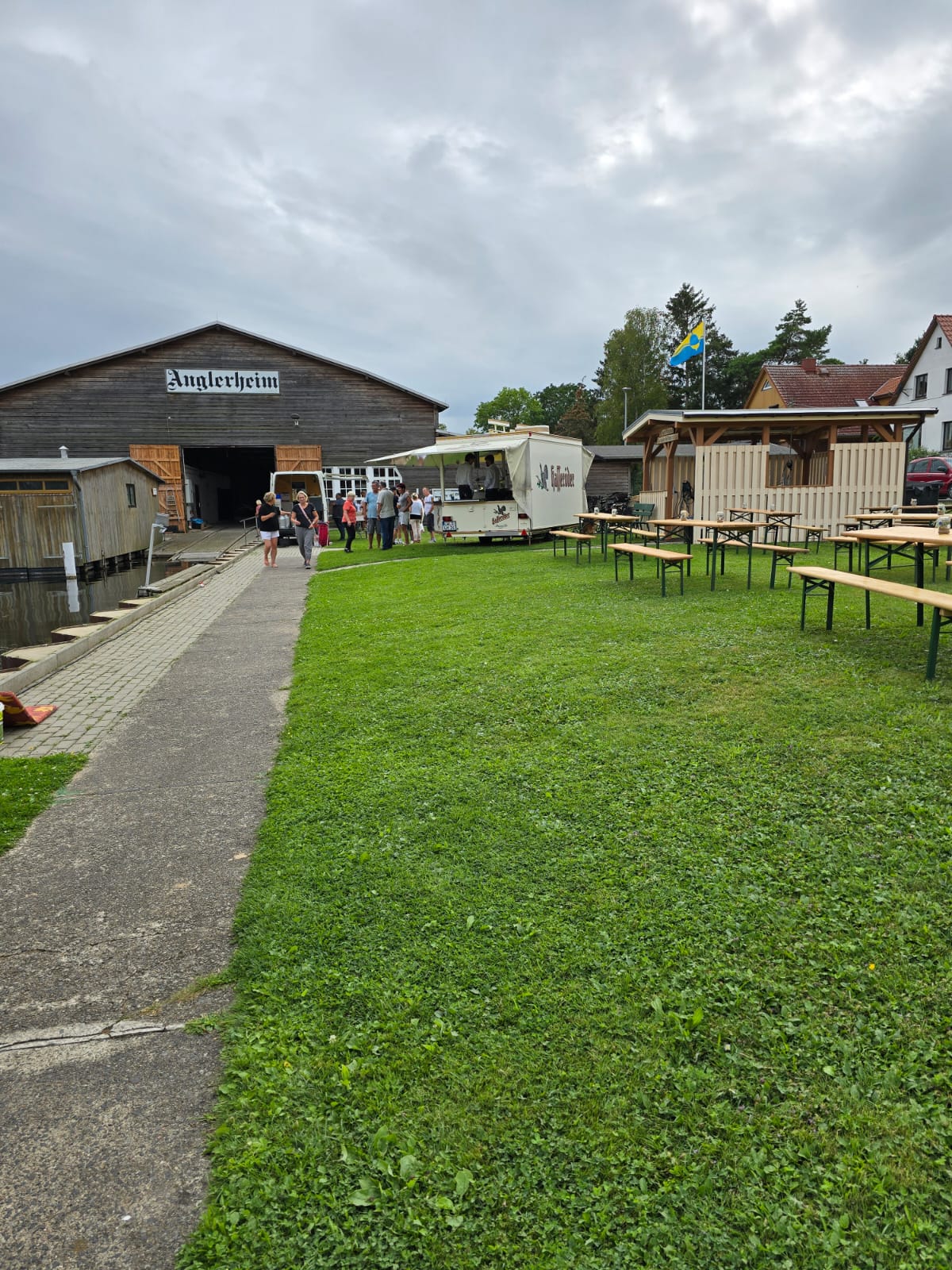 Feier 100 Jahre - IMG 20240818 WA0027