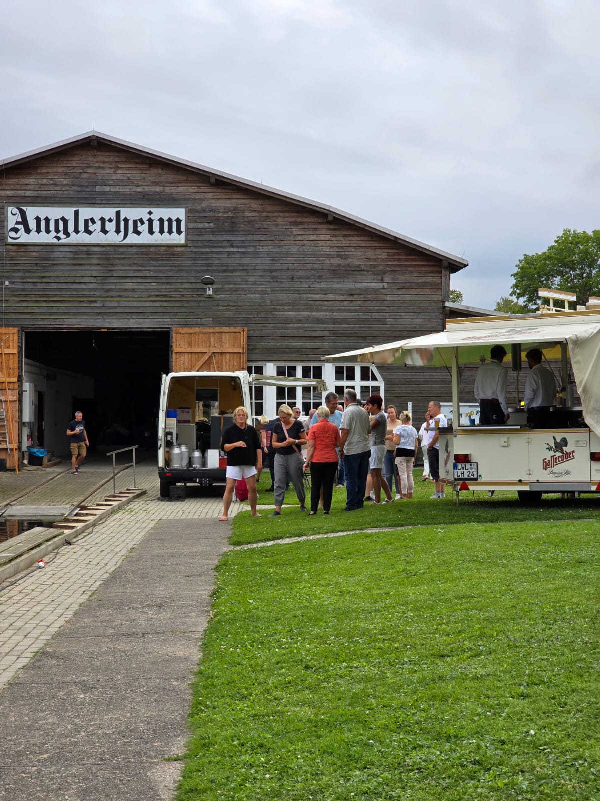 Feier 100 Jahre - IMG 20240818 WA0028