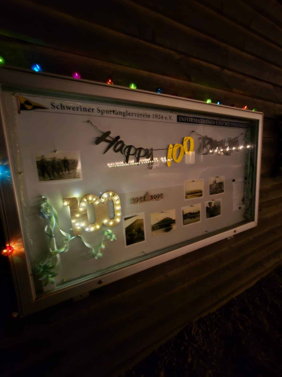 Feier 100 Jahre - IMG 20240818 WA0030