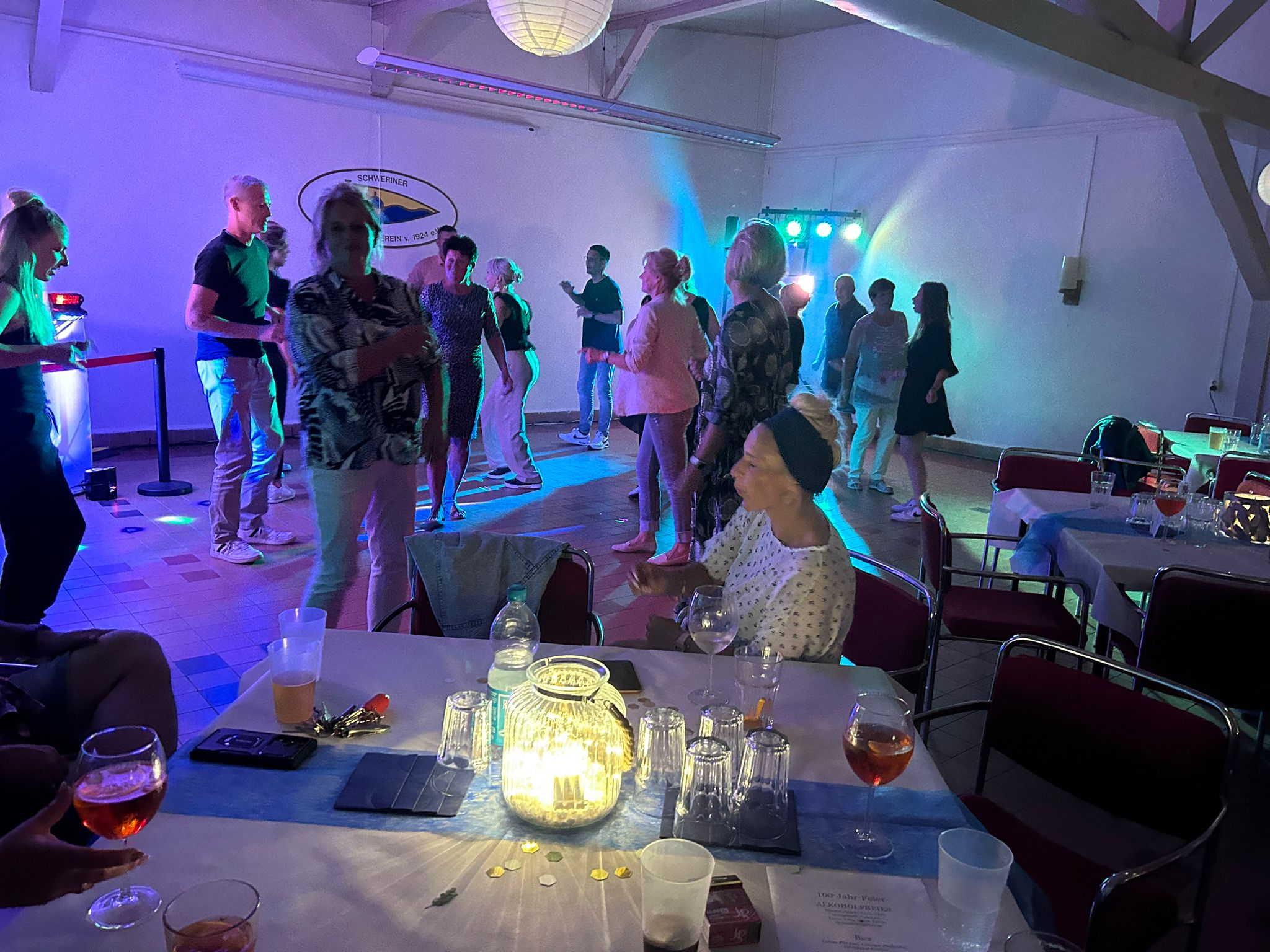 Feier 100 Jahre - IMG 20240818 WA0035