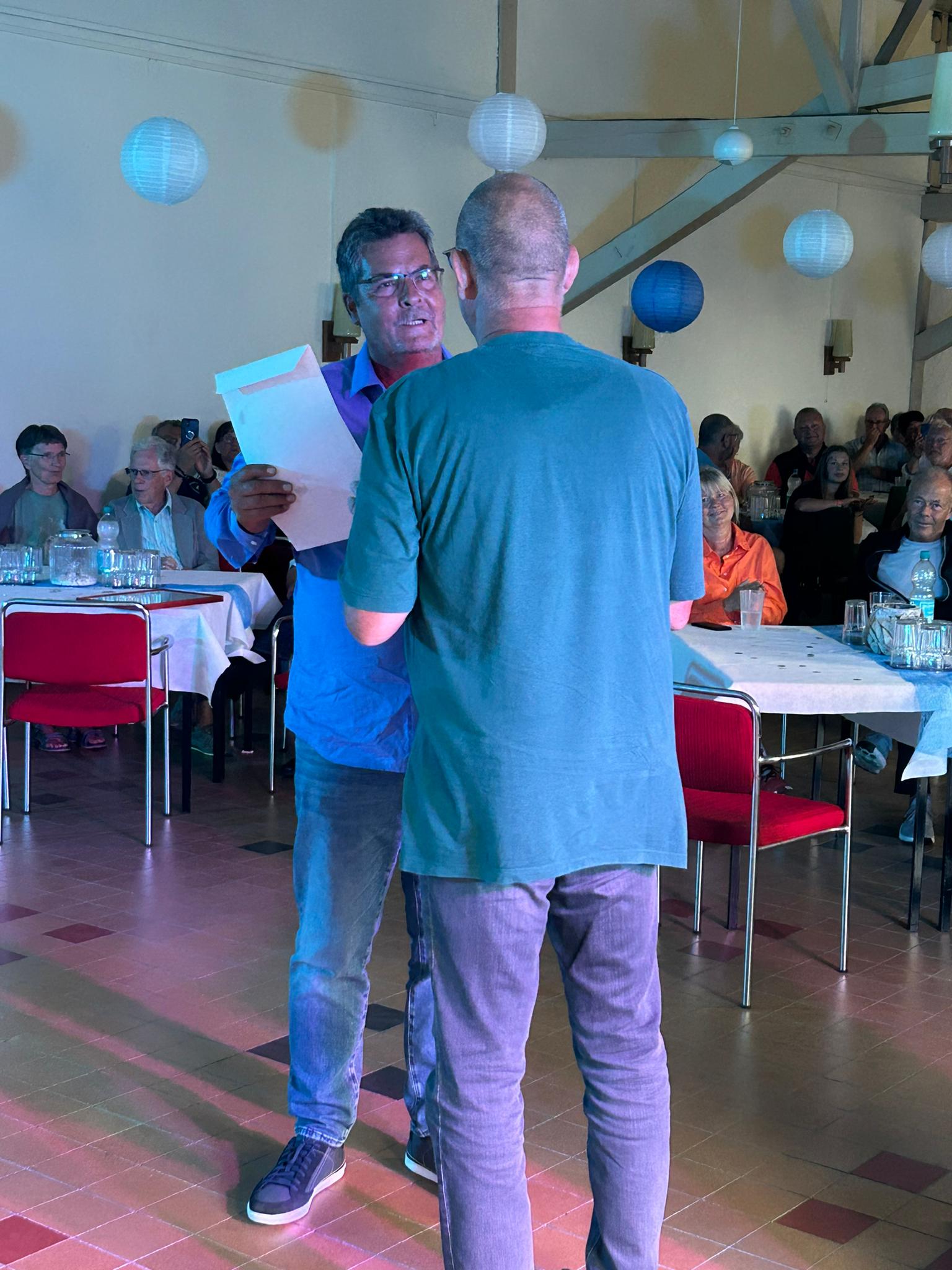 Feier 100 Jahre - IMG 20240818 WA0040