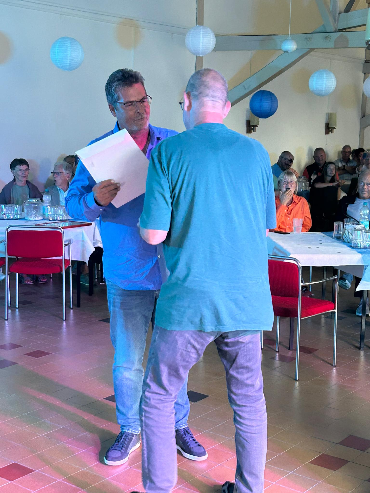 Feier 100 Jahre - IMG 20240818 WA0042