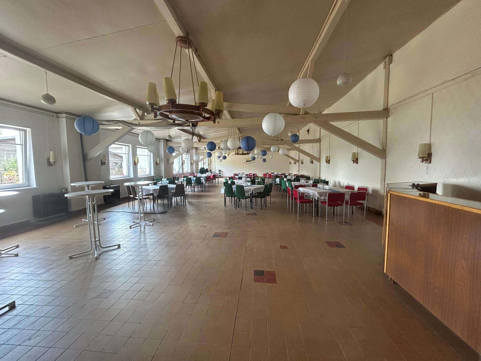 Feier 100 Jahre - IMG 20240818 WA0052