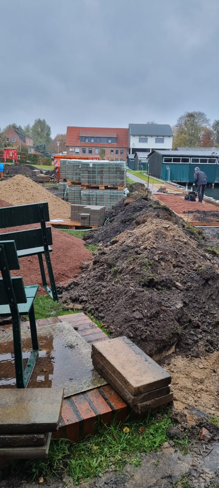 Neue Wege - IMG 20211104 WA0002 1