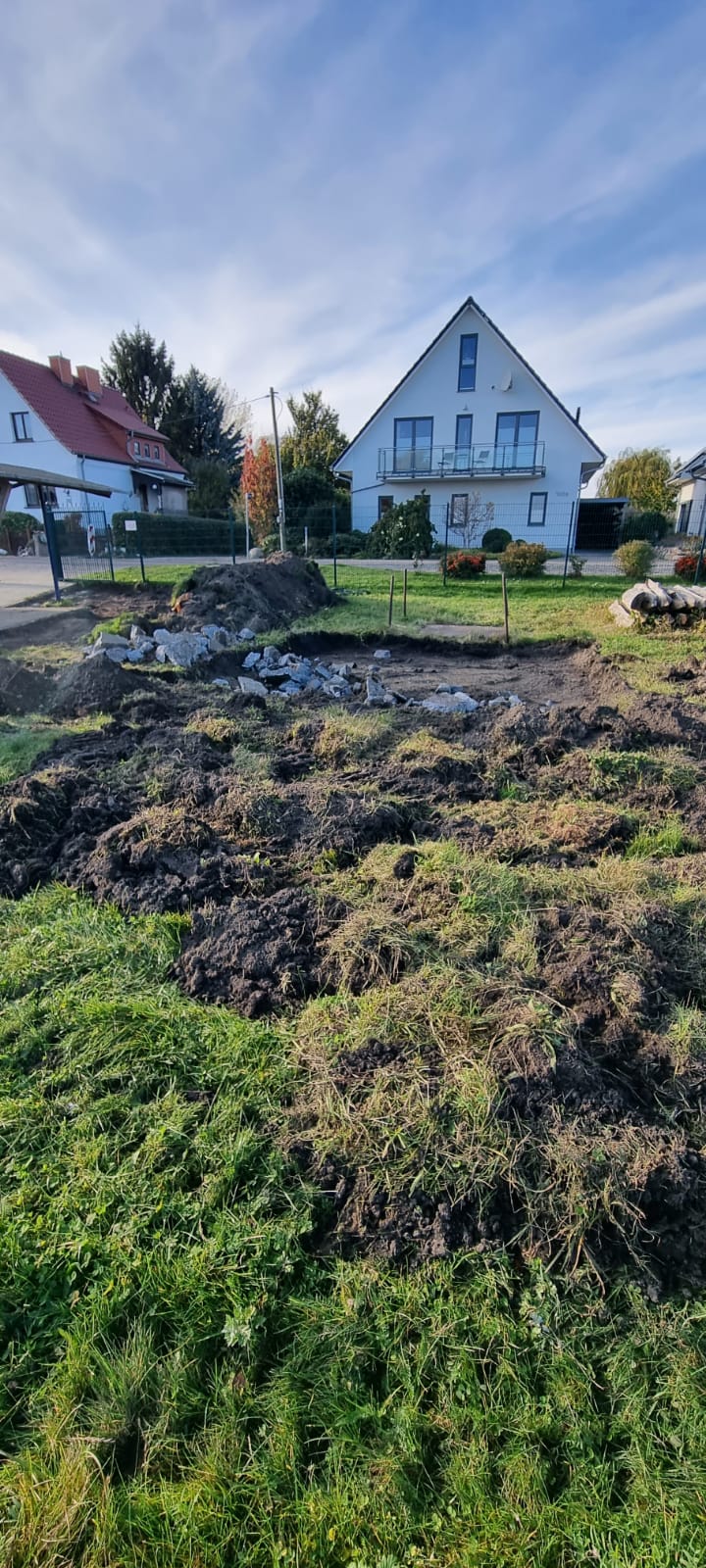 Neue Wege - IMG 20211104 WA0013