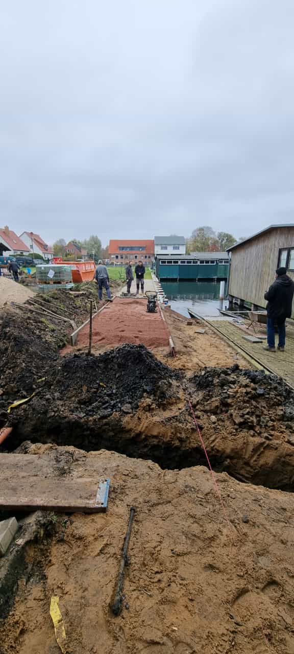Neue Wege - IMG 20211106 WA0003