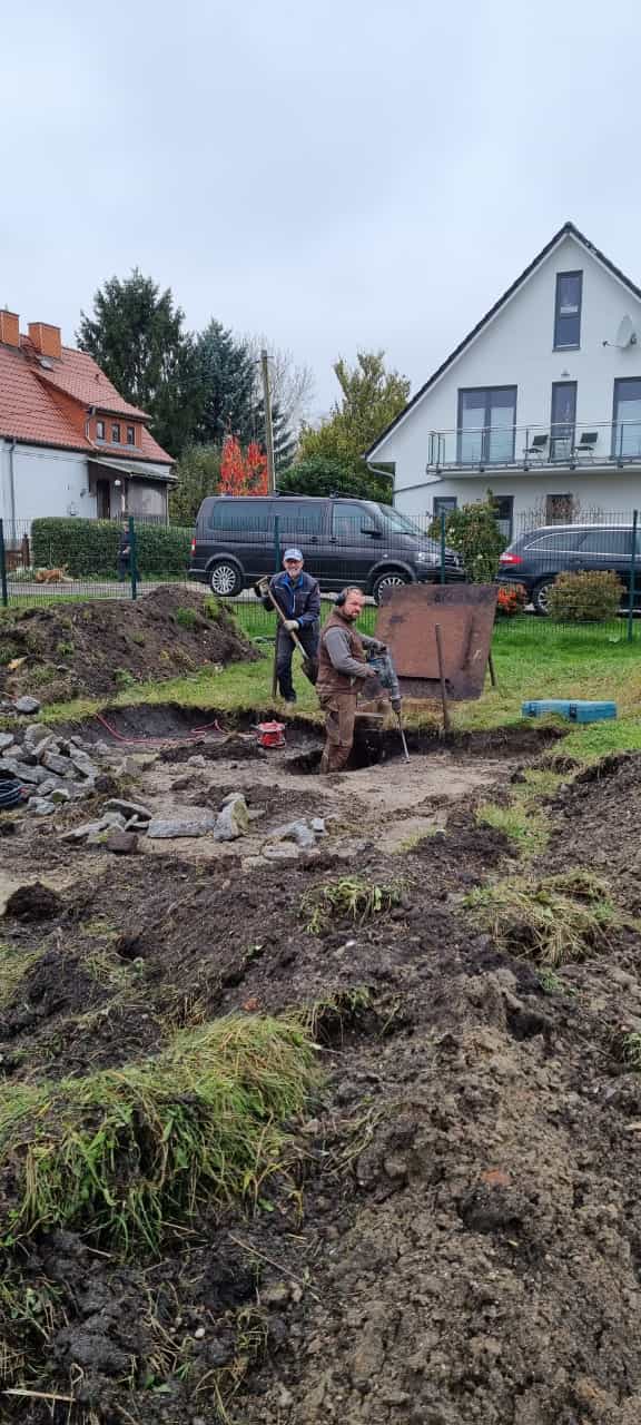 Neue Wege - IMG 20211106 WA0008