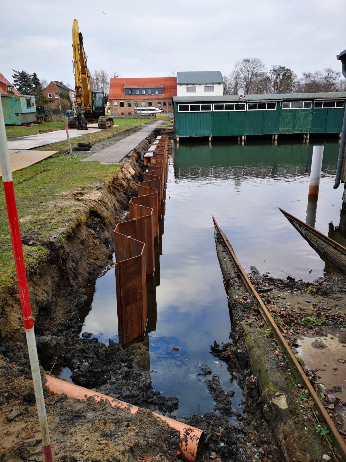 Sanierung Mole 2019 - IMG 20190117 WA0006