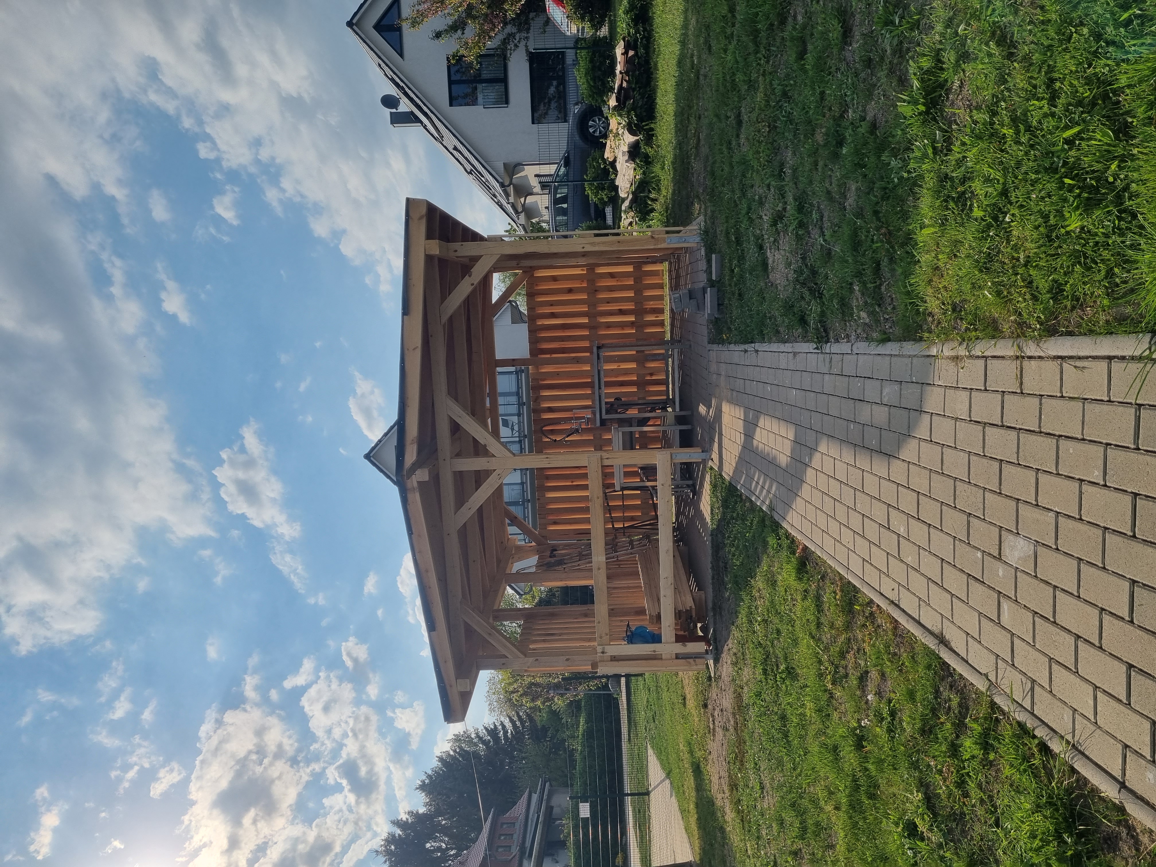 Schuppplatz - 20220511 175236