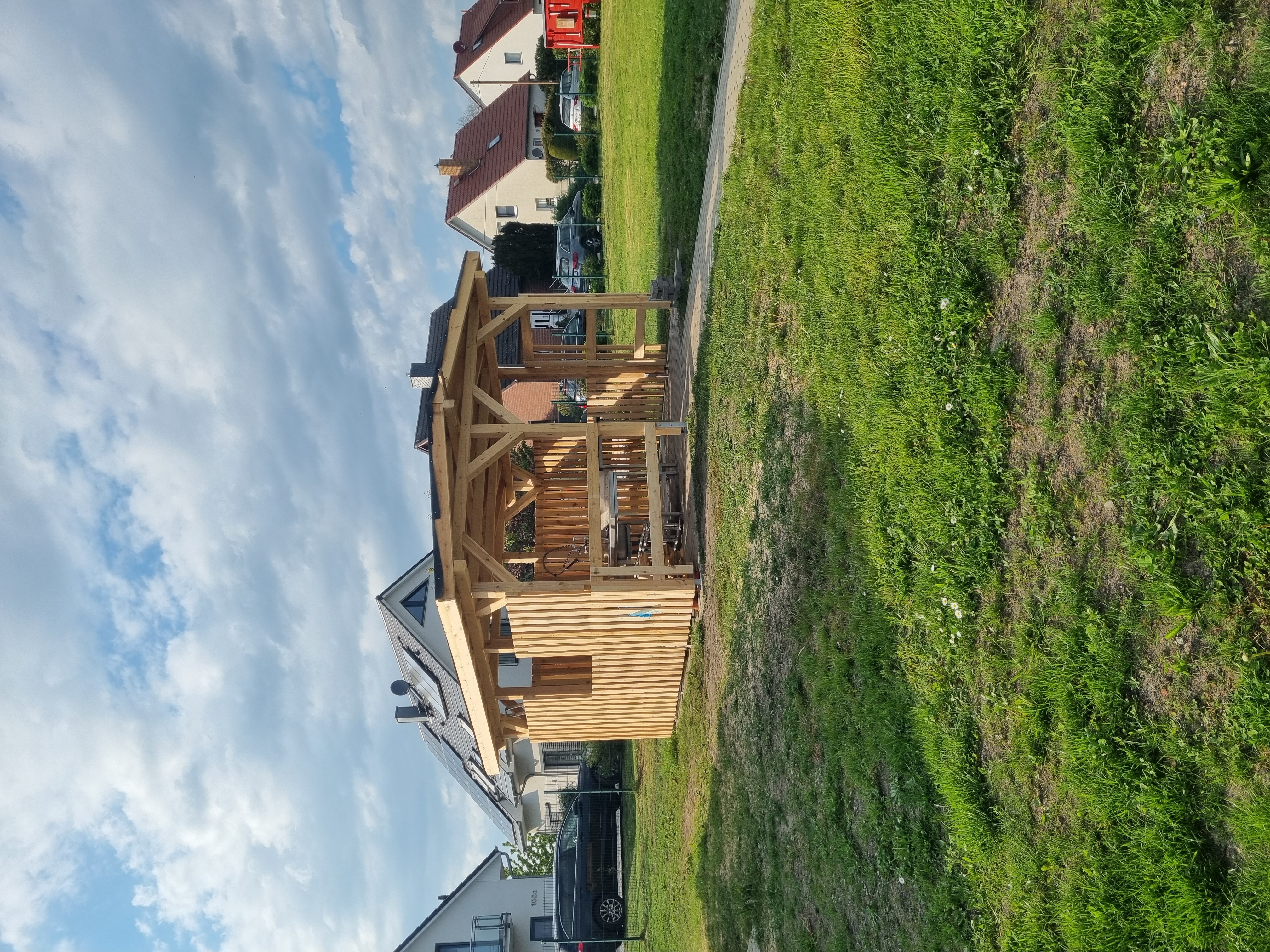 Schuppplatz - 20220511 175246