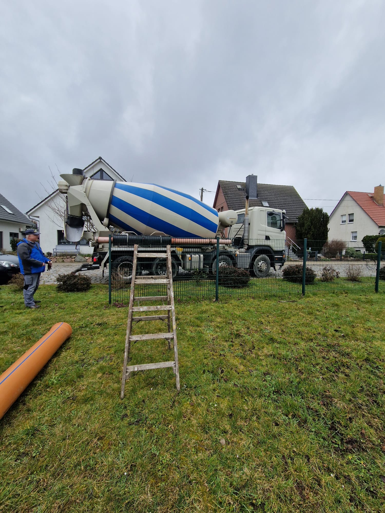 Schwalbenhaus - IMG 20230405 WA0022