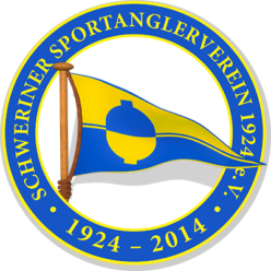 Schweriner Sportanglerverein 1924 e.V.